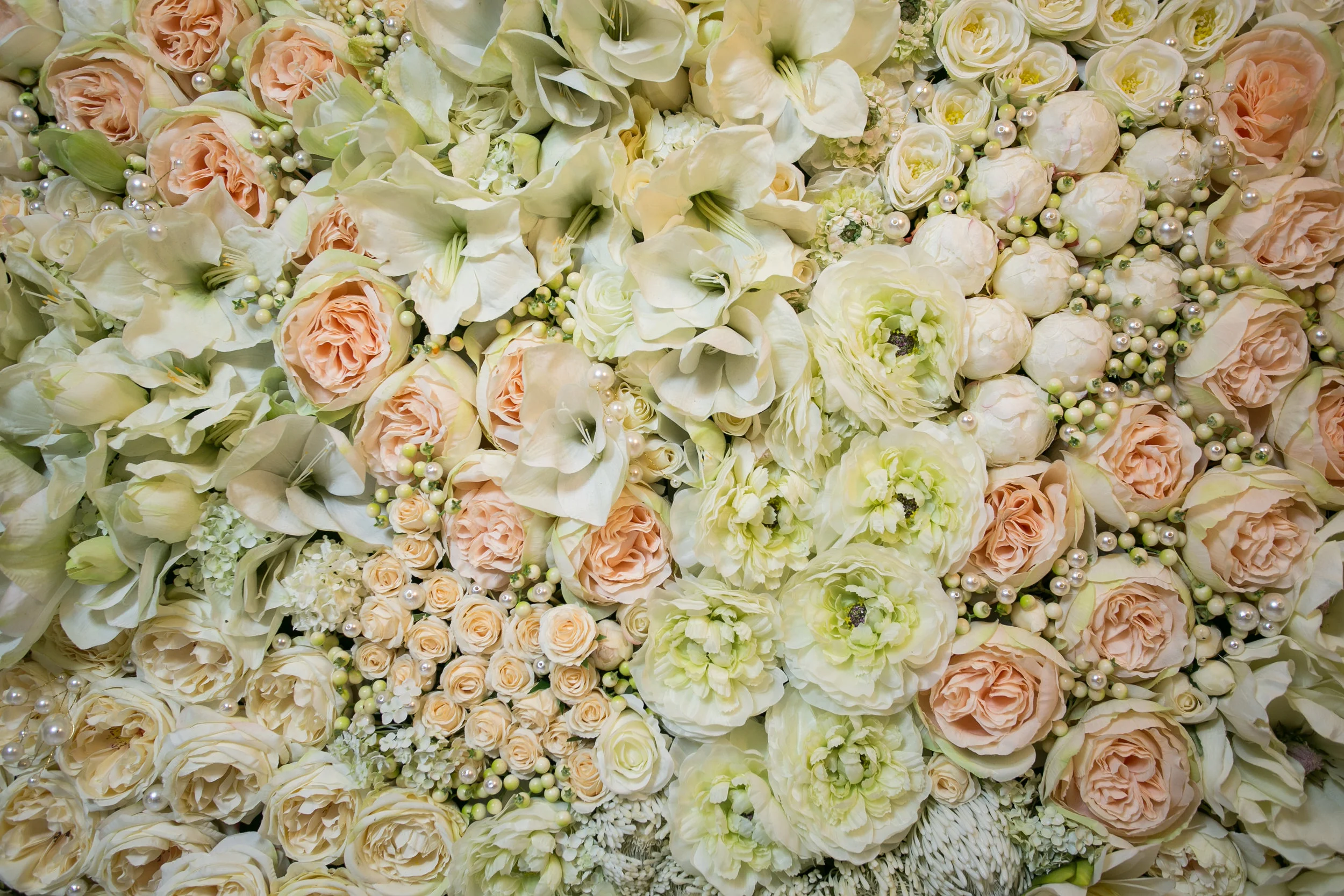 20190318_NicolFloral_708.jpg