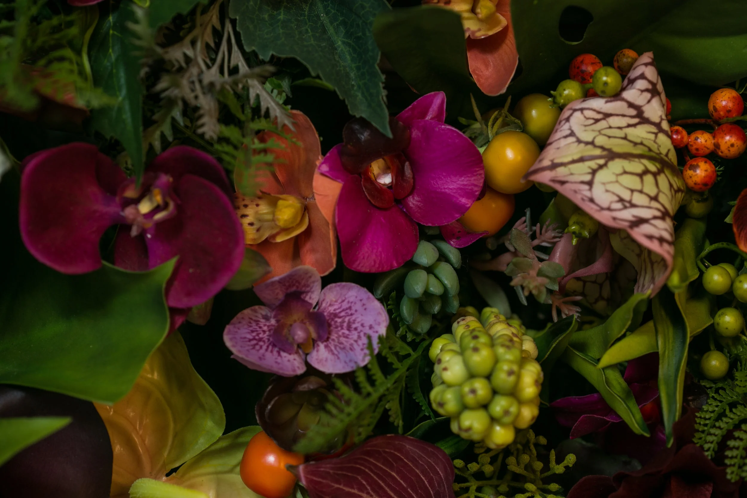 20190318_NicolFloral_729.jpg