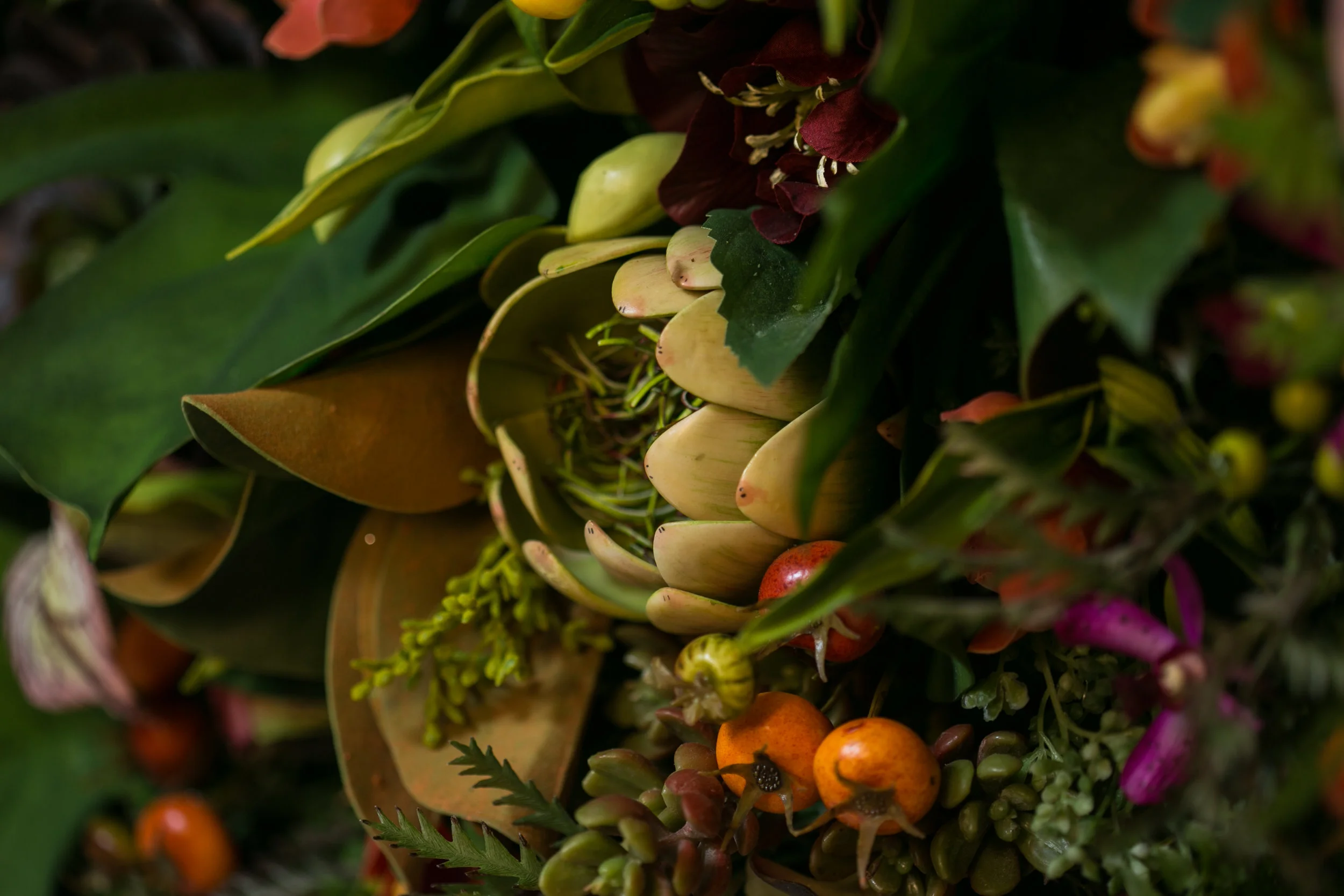 20190318_NicolFloral_734.jpg
