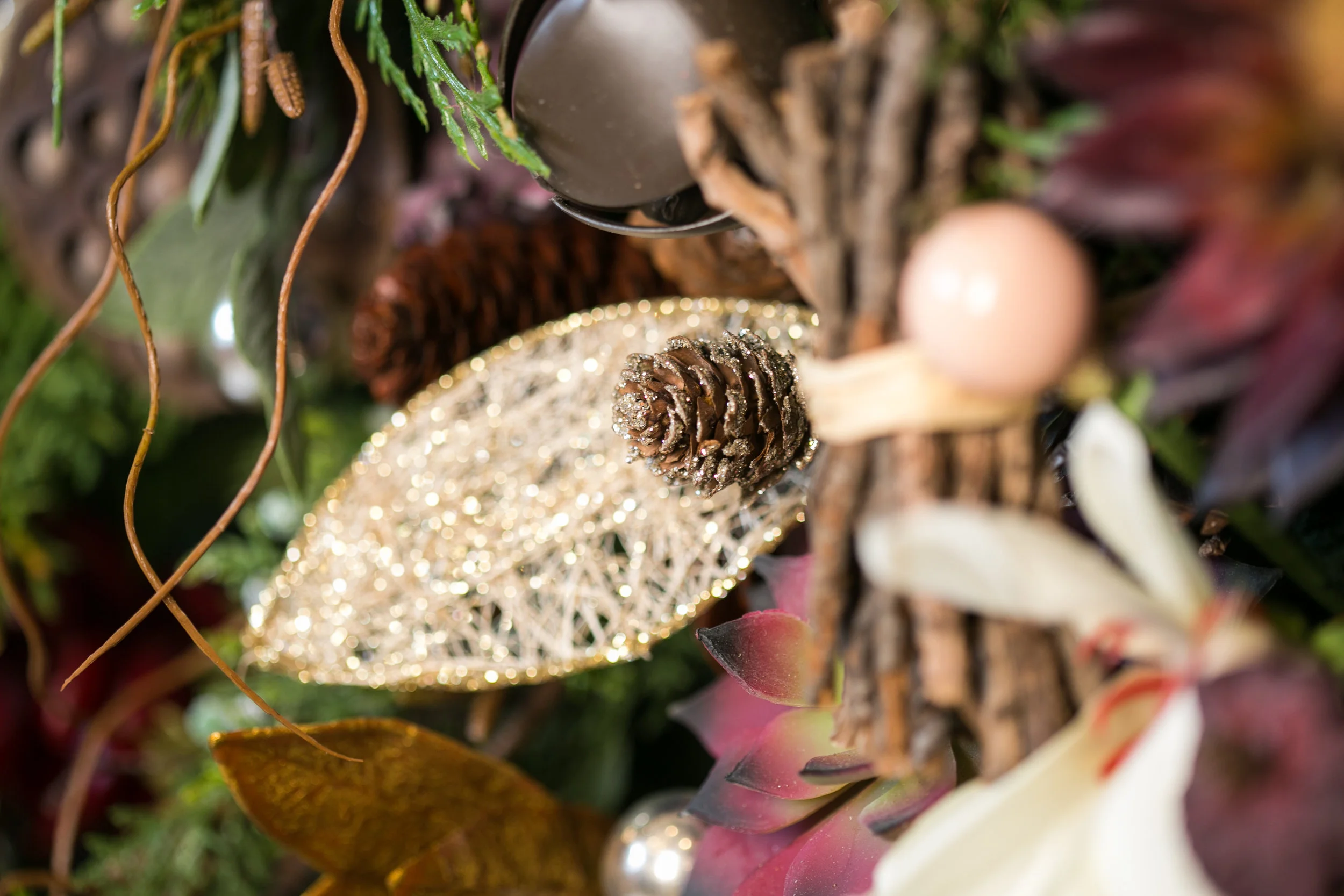 20190318_NicolFloral_384.jpg