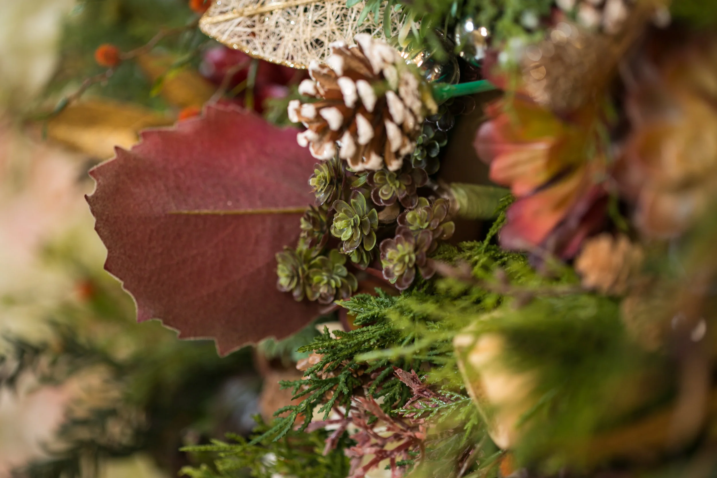 20190318_NicolFloral_388.jpg