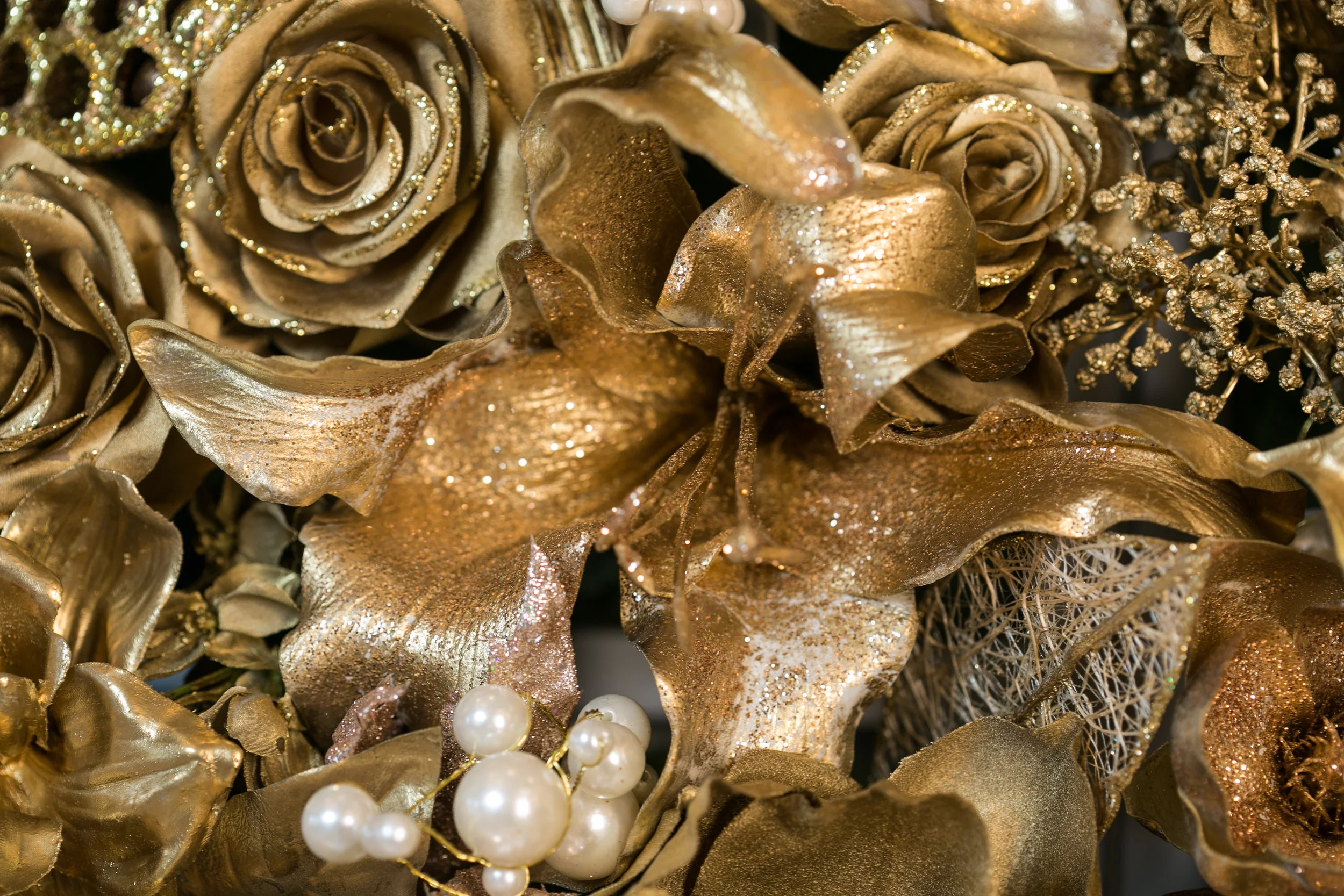 20190318_NicolFloral_338.jpg