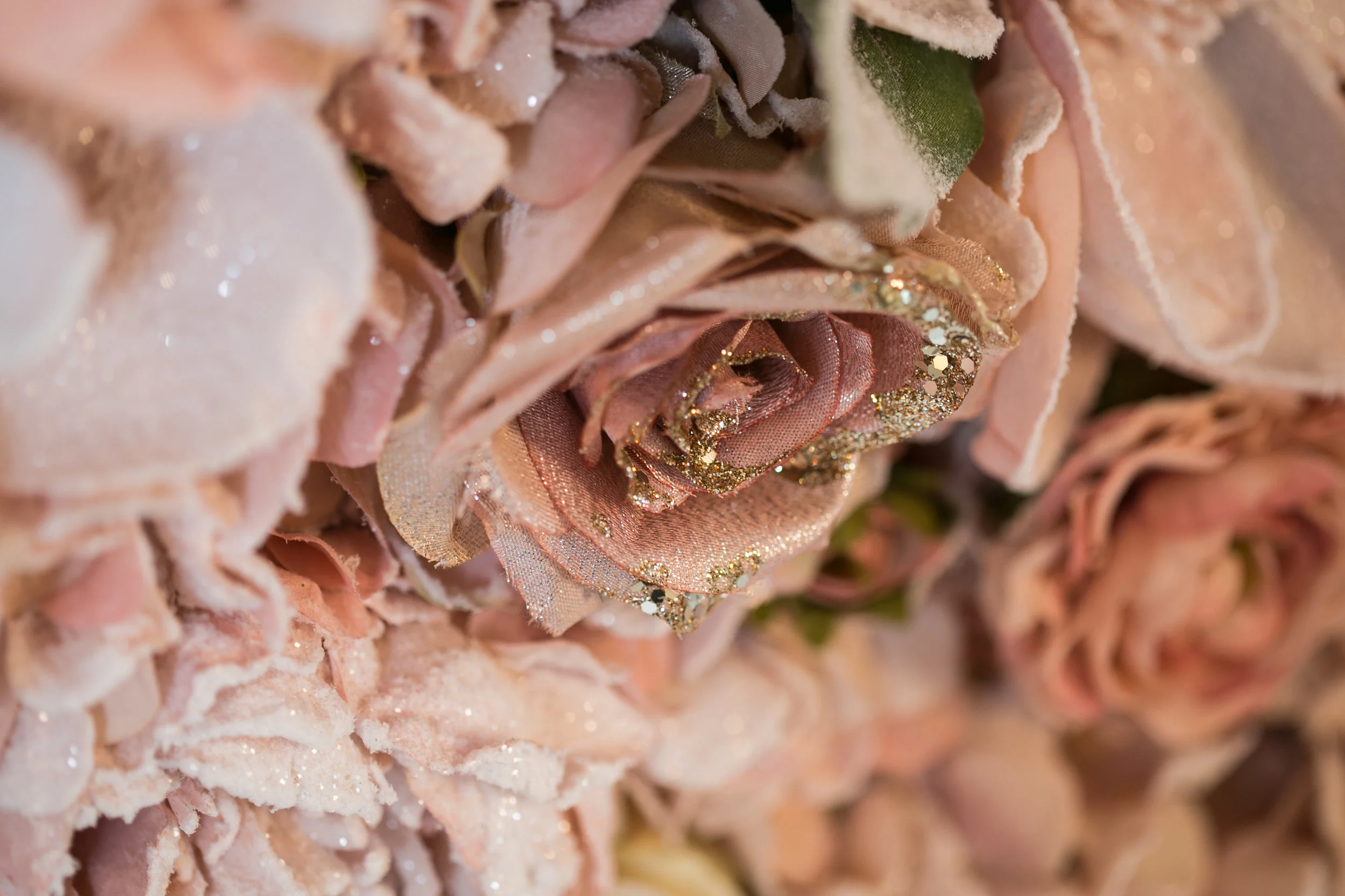 20190318_NicolFloral_550.jpg