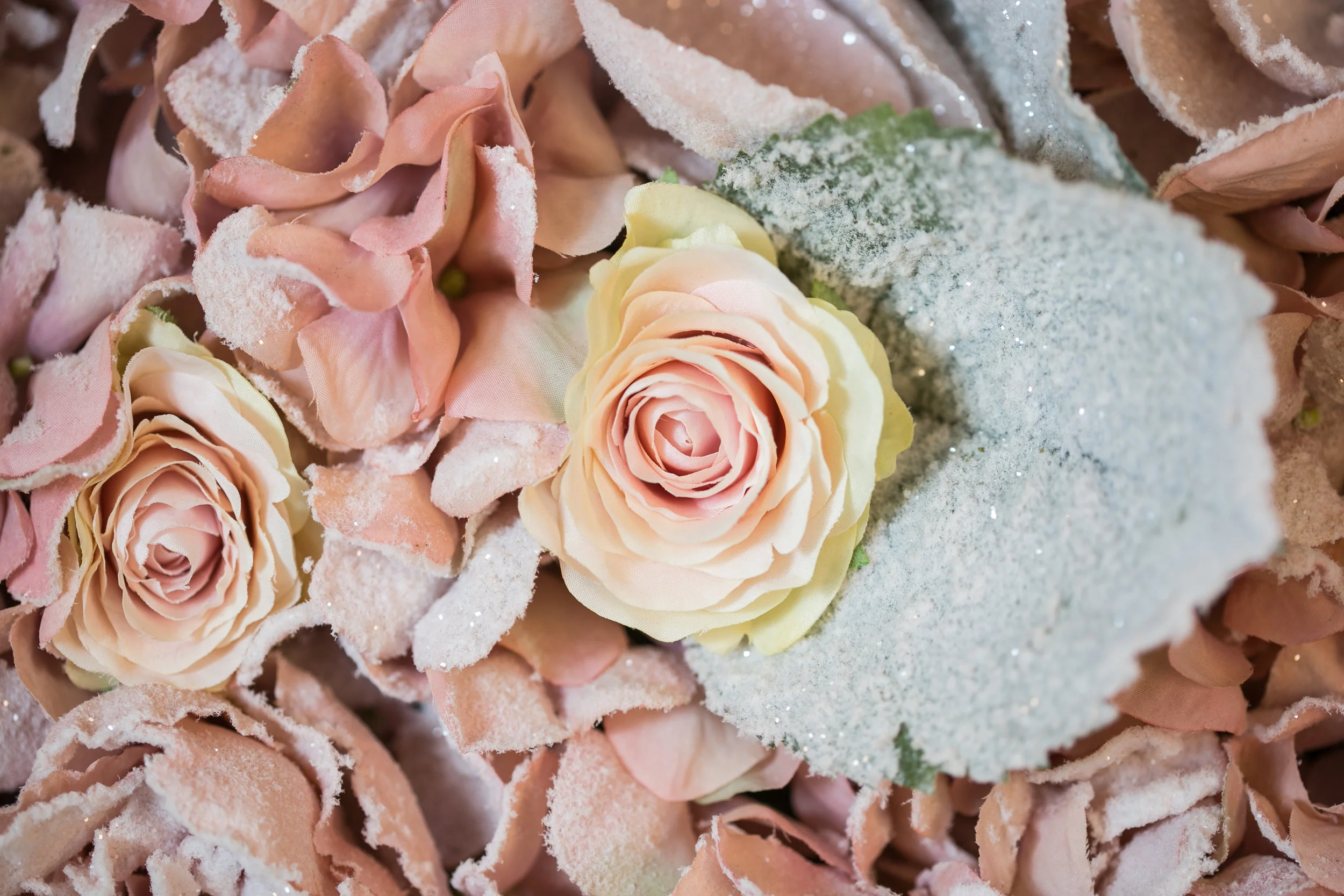 20190318_NicolFloral_551.jpg