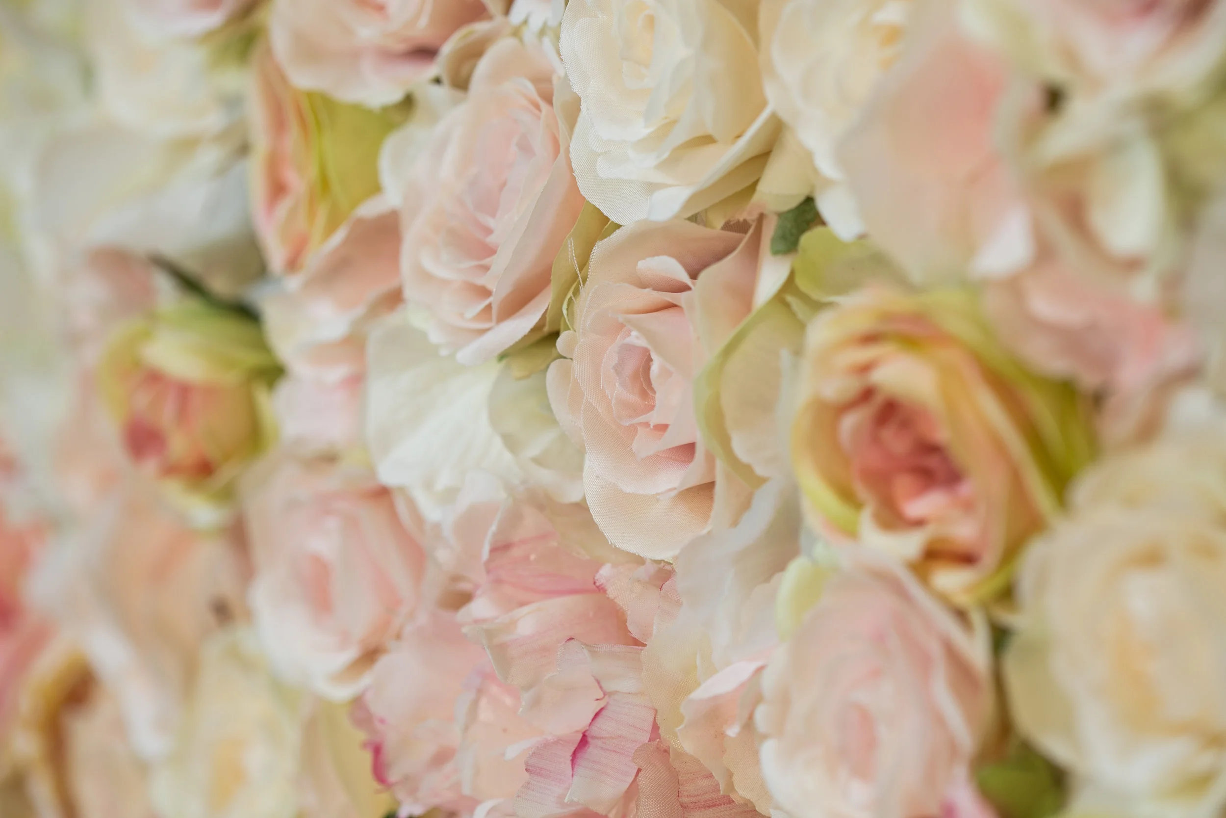 20190318_NicolFloral_358.jpg