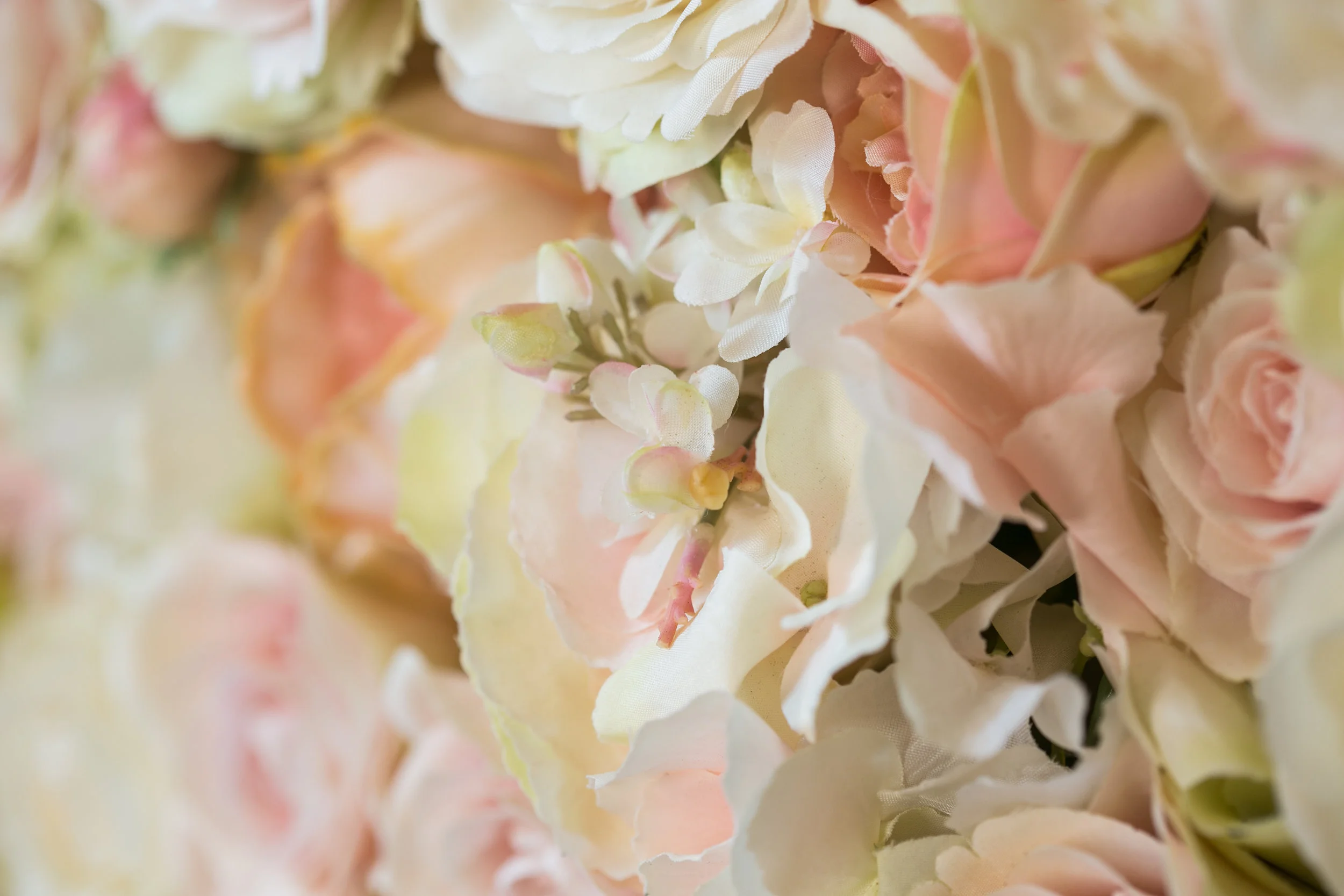 20190318_NicolFloral_359.jpg