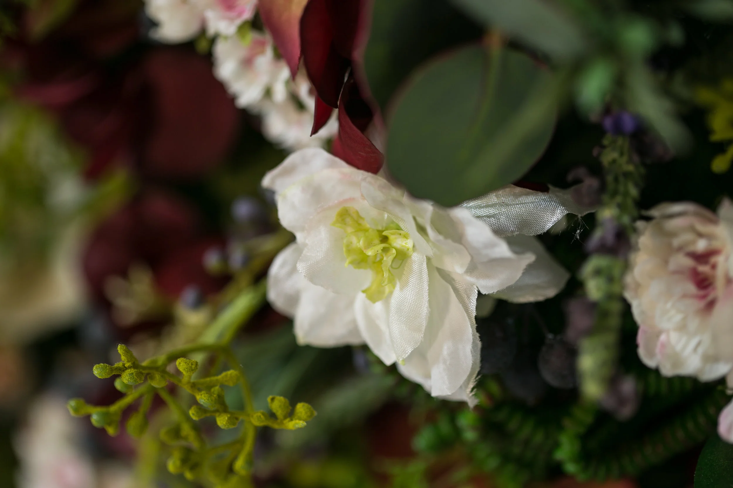 20190318_NicolFloral_517.jpg