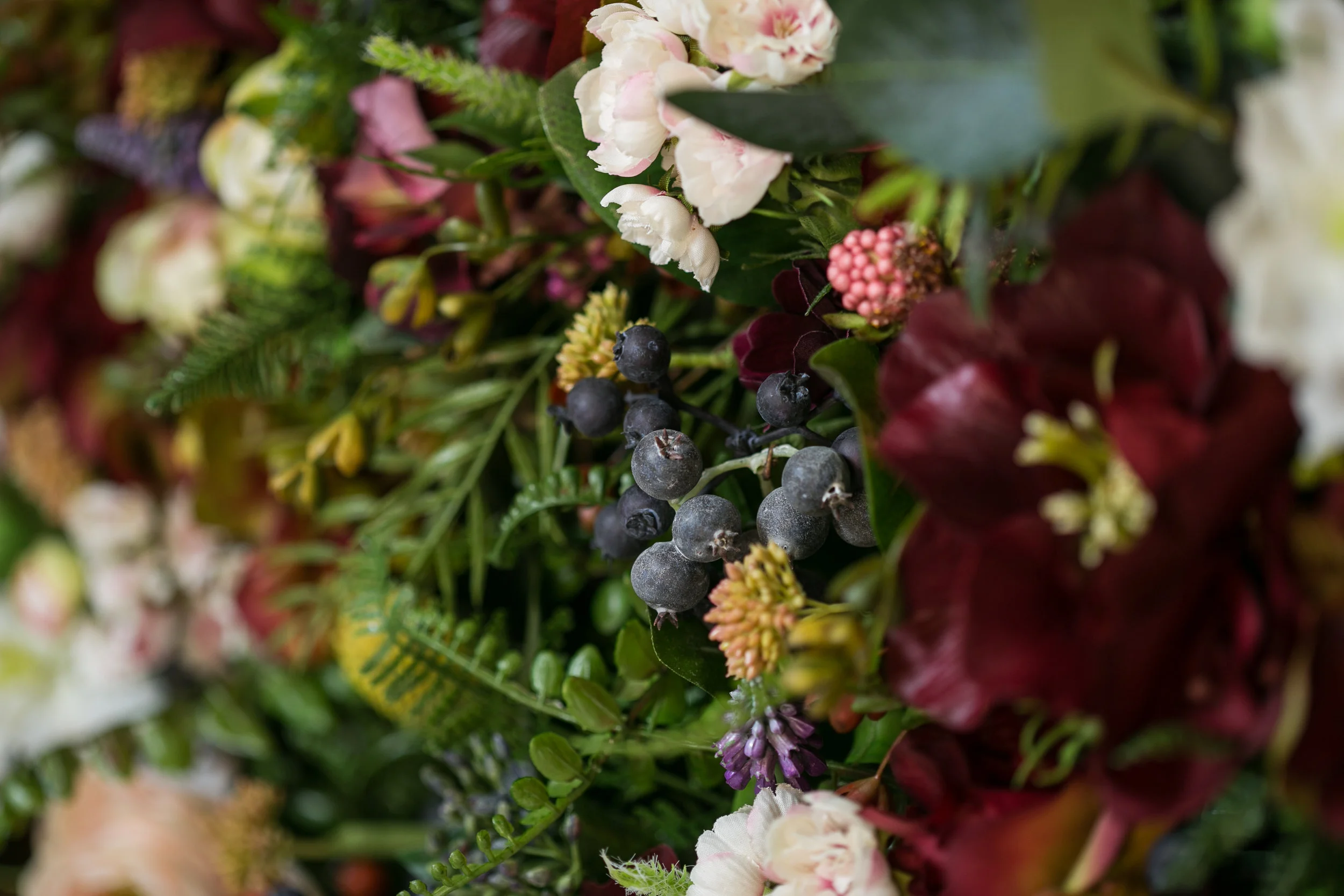 20190318_NicolFloral_520.jpg