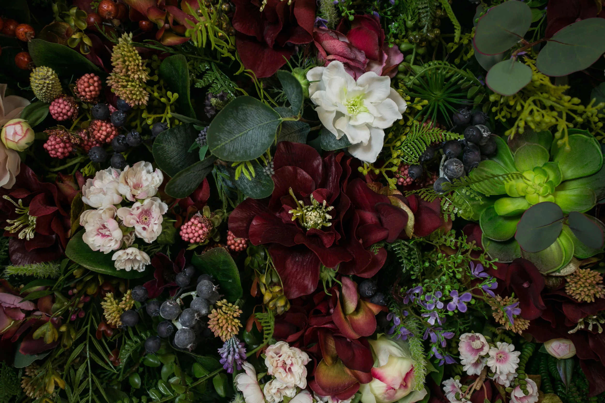 20190318_NicolFloral_525.jpg