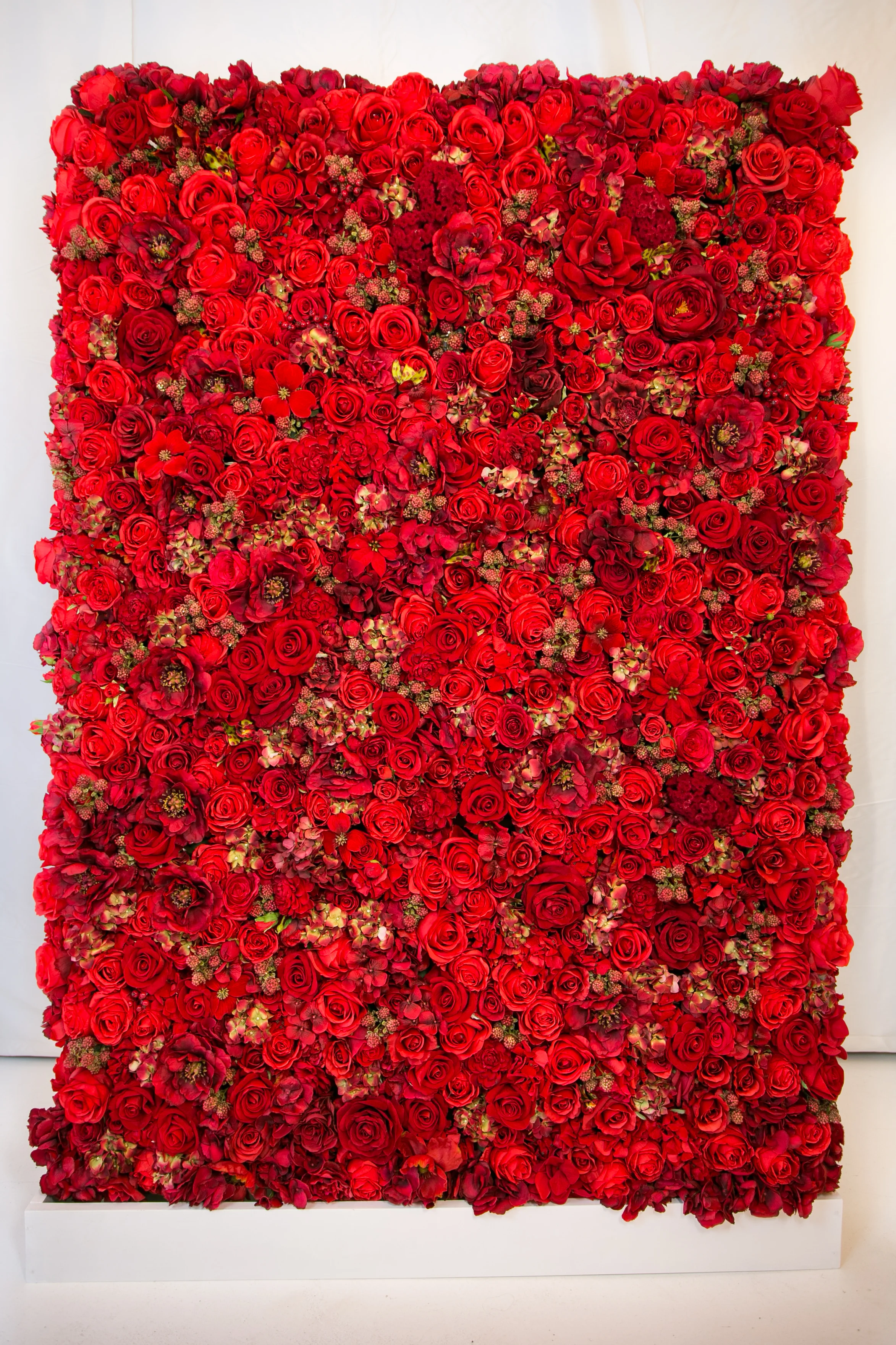 20190318_NicolFloral_064.jpg