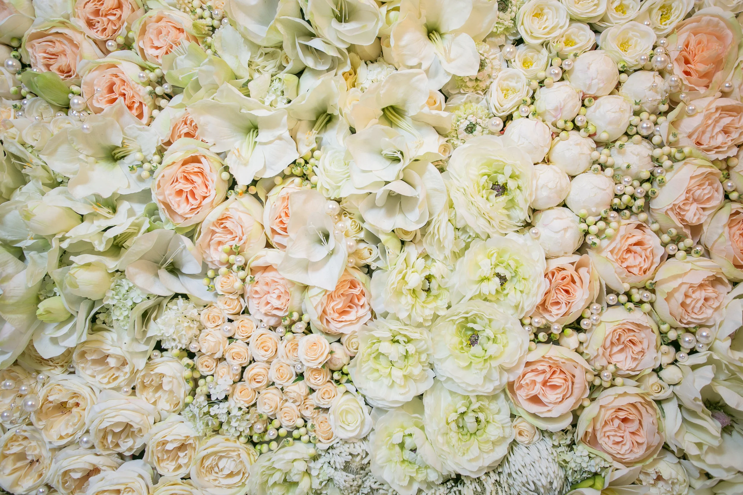 20190318_NicolFloral_708.jpg