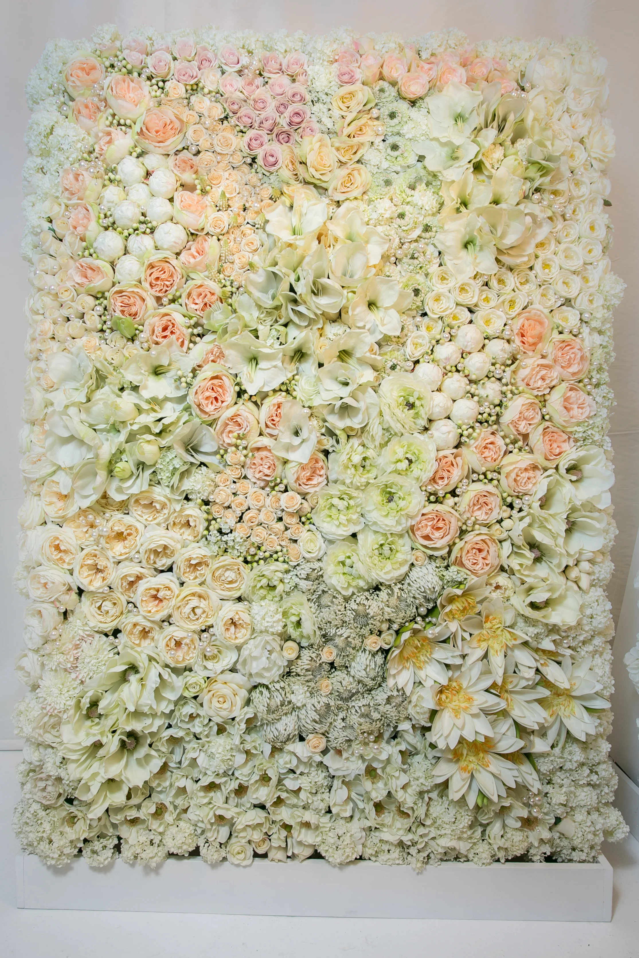 20190318_NicolFloral_707.jpg