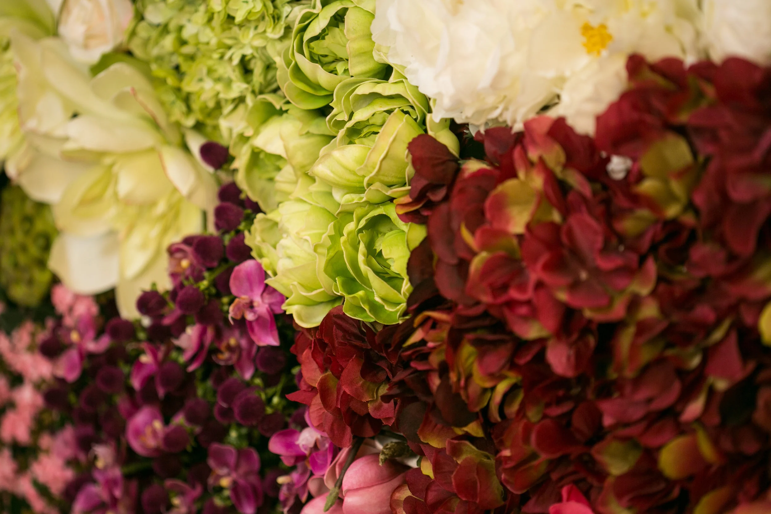 20190318_NicolFloral_417.jpg