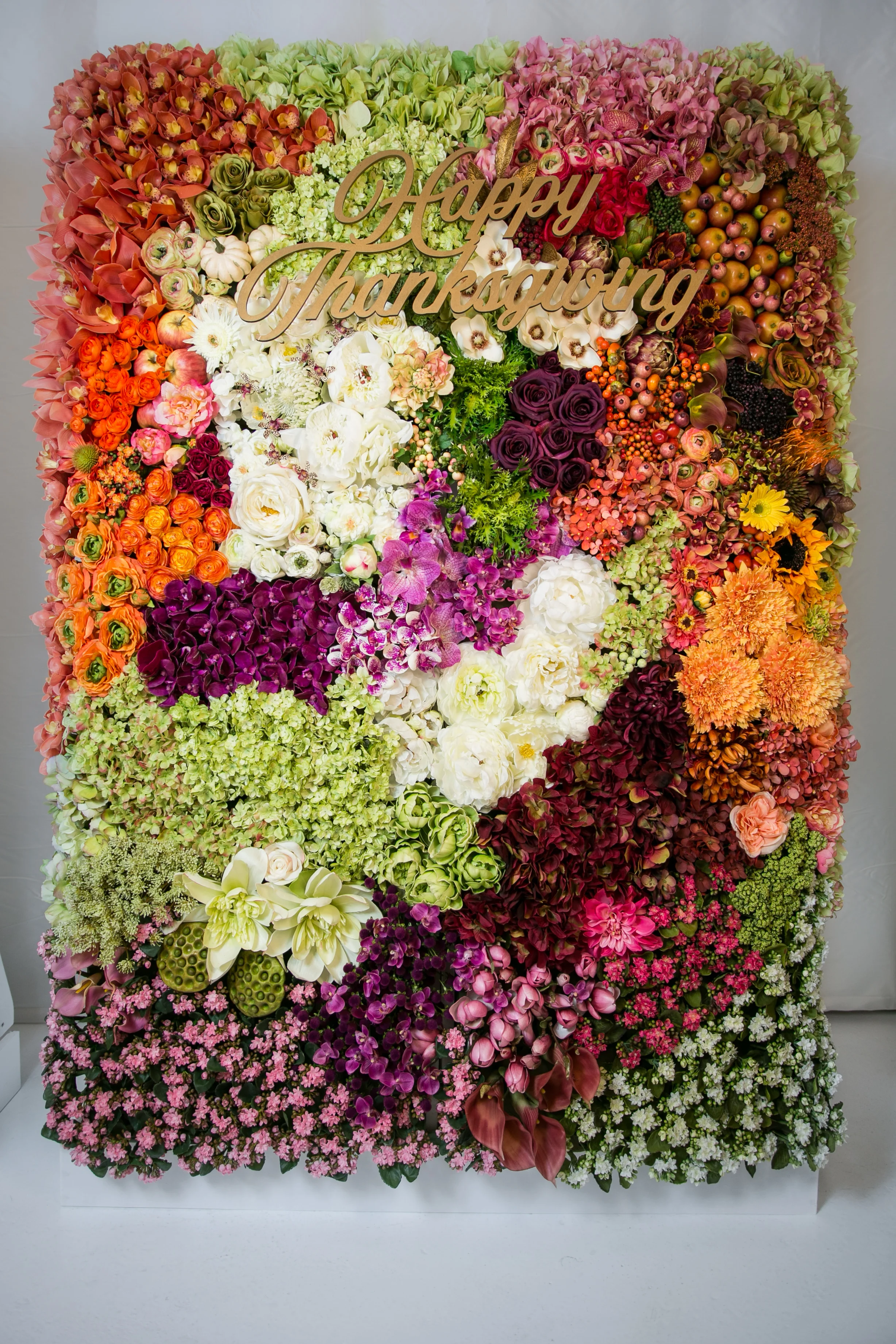 20190318_NicolFloral_425.jpg