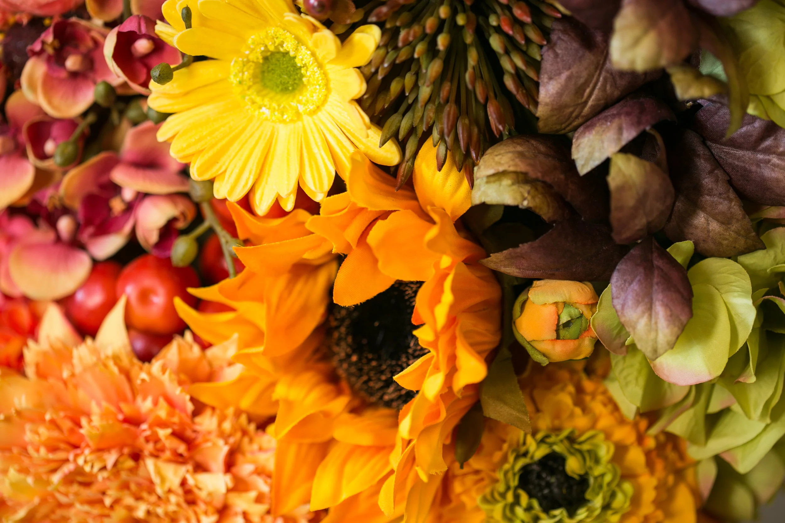 20190318_NicolFloral_422.jpg