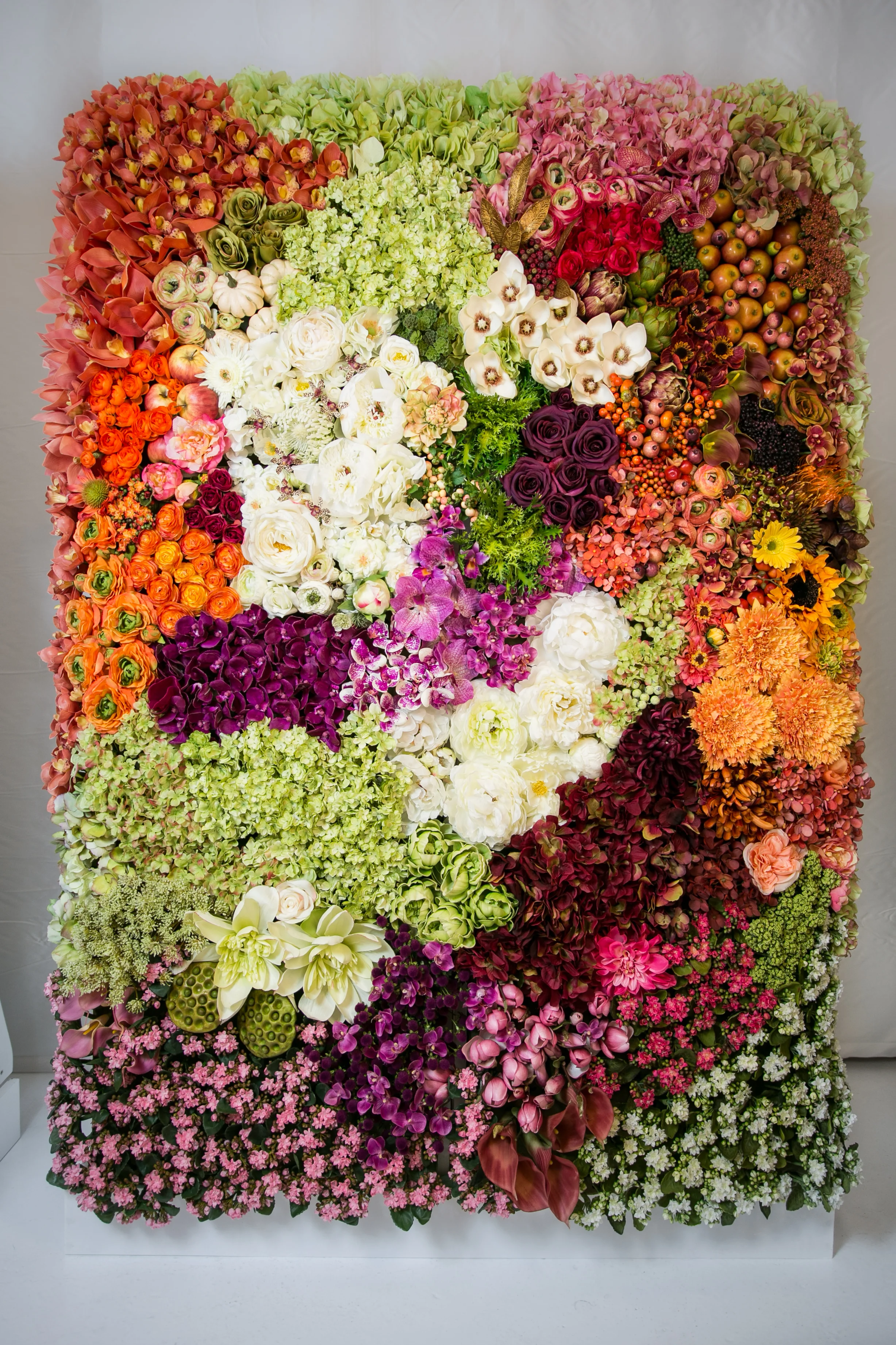 20190318_NicolFloral_423.jpg