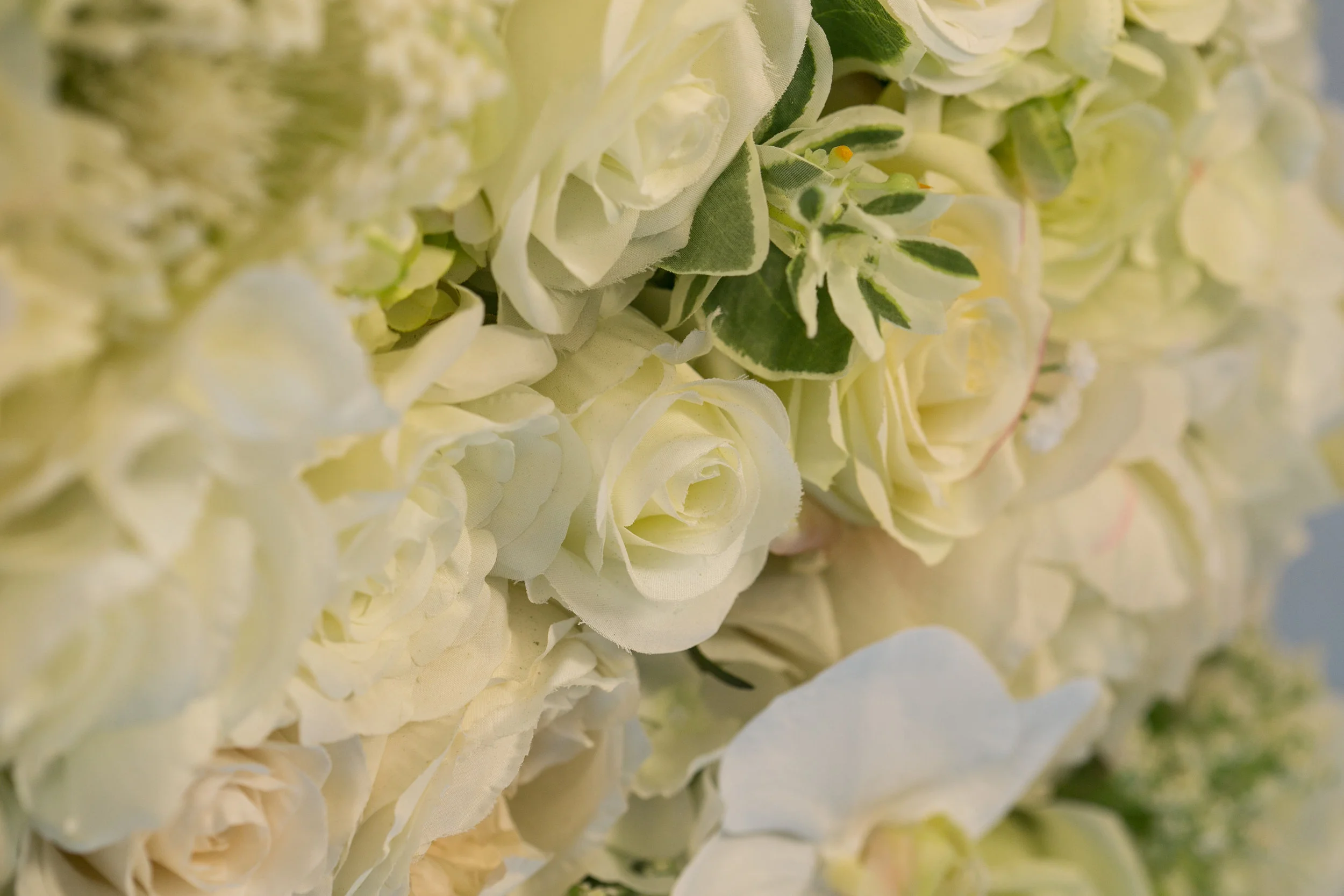 20190318_NicolFloral_673.jpg