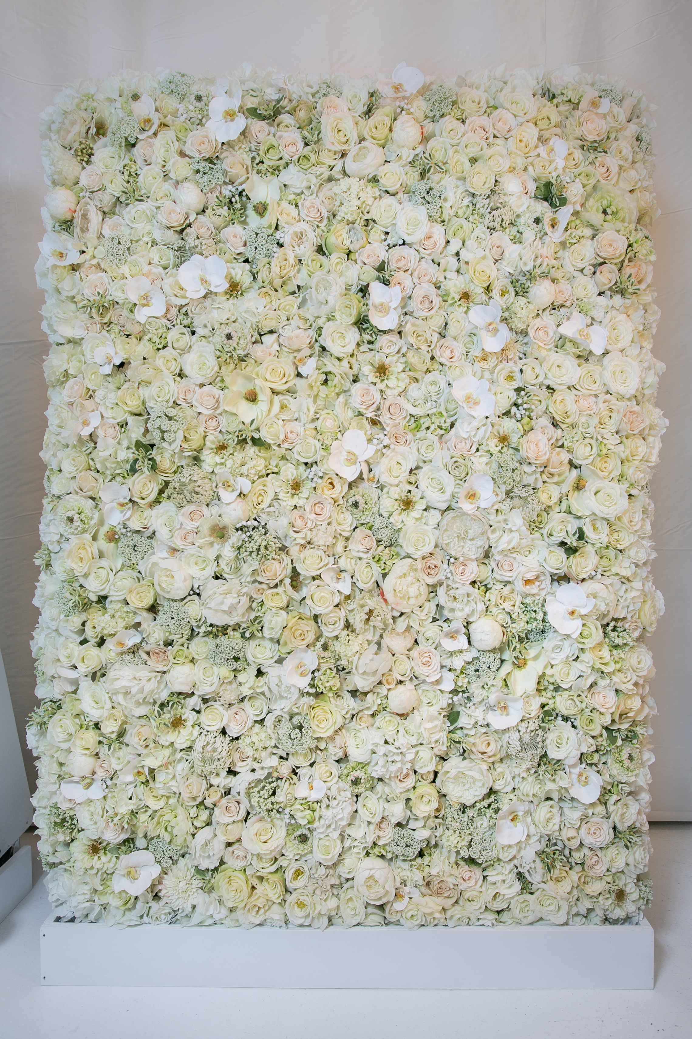 20190318_NicolFloral_676 2.jpg