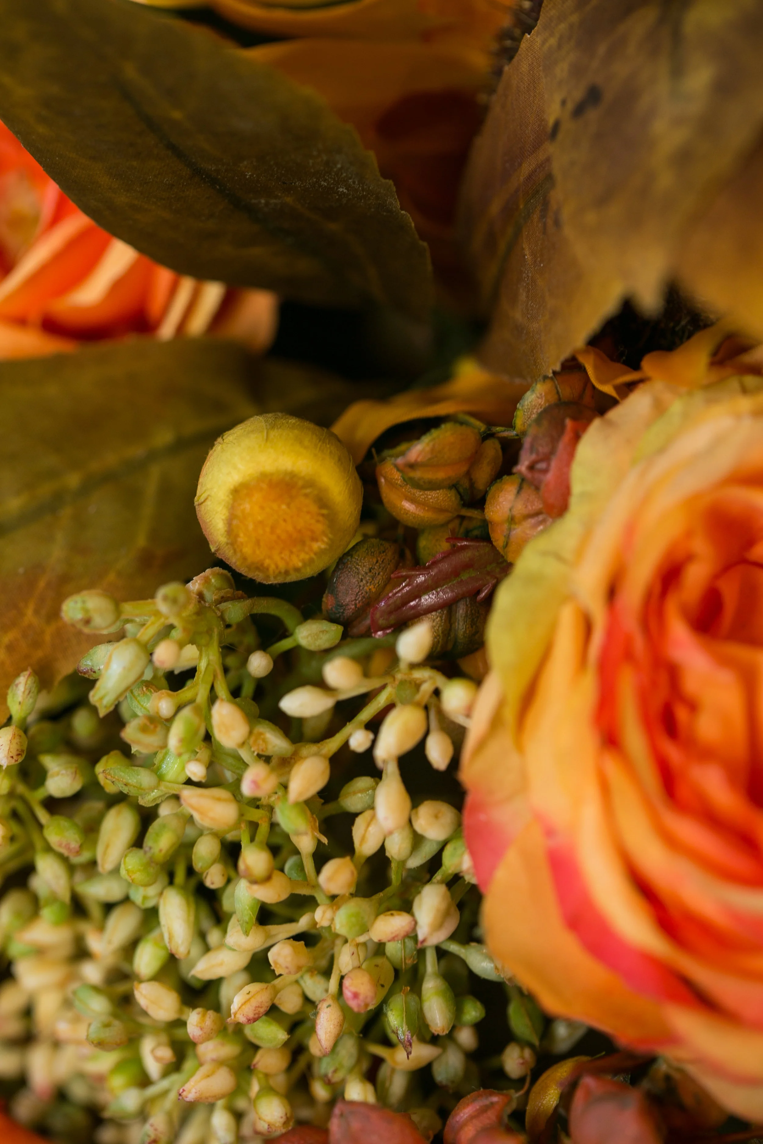 20190318_NicolFloral_288.jpg