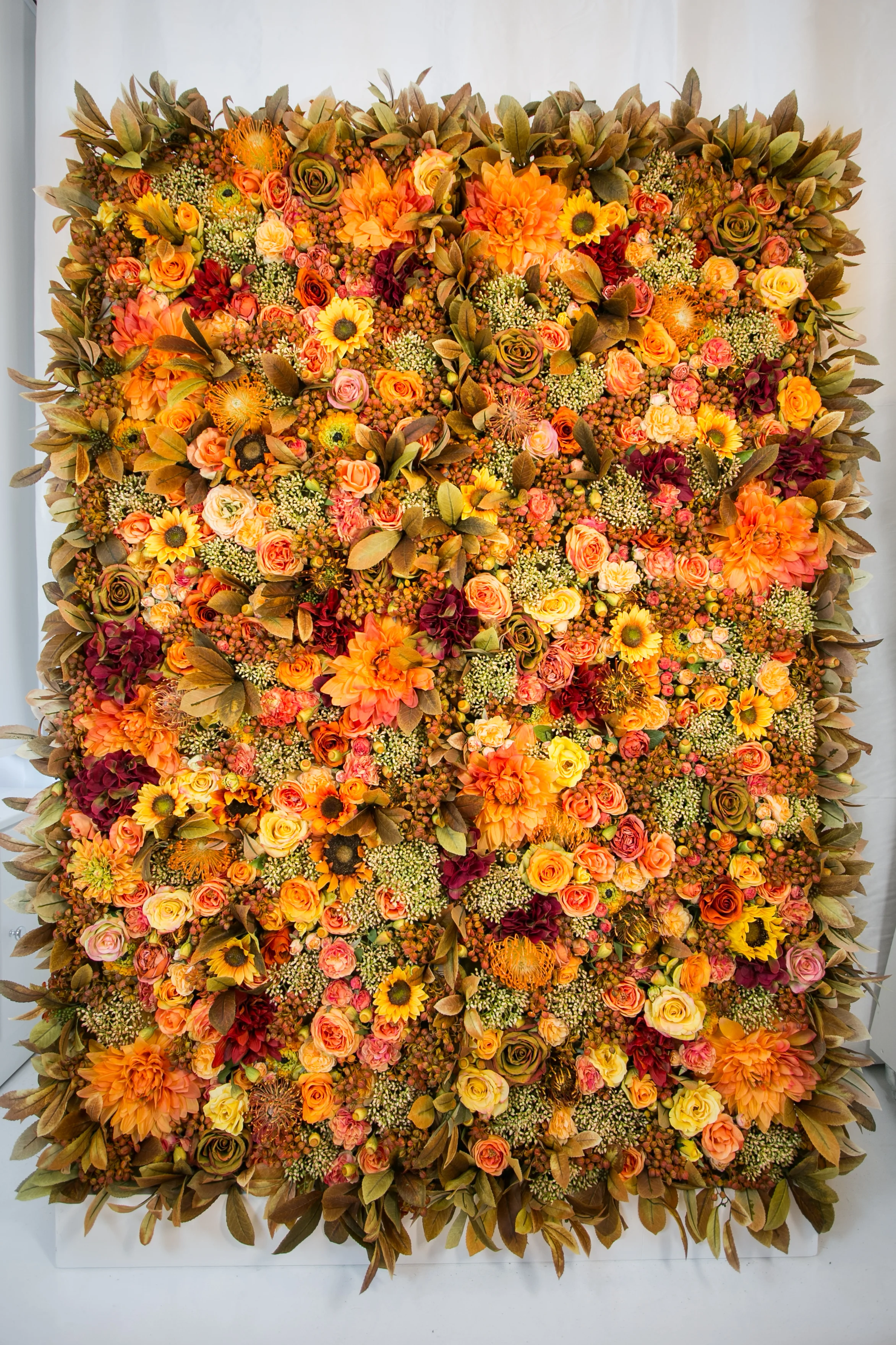 20190318_NicolFloral_289.jpg