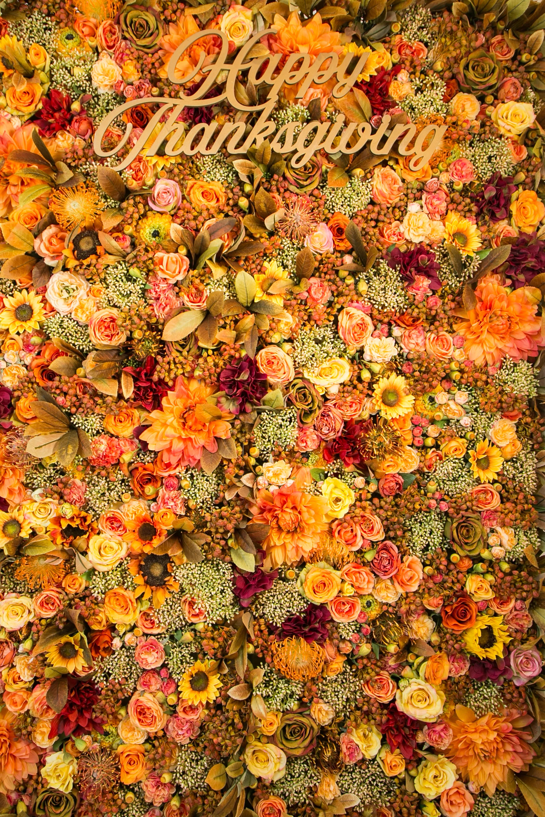 20190318_NicolFloral_291-2.jpg