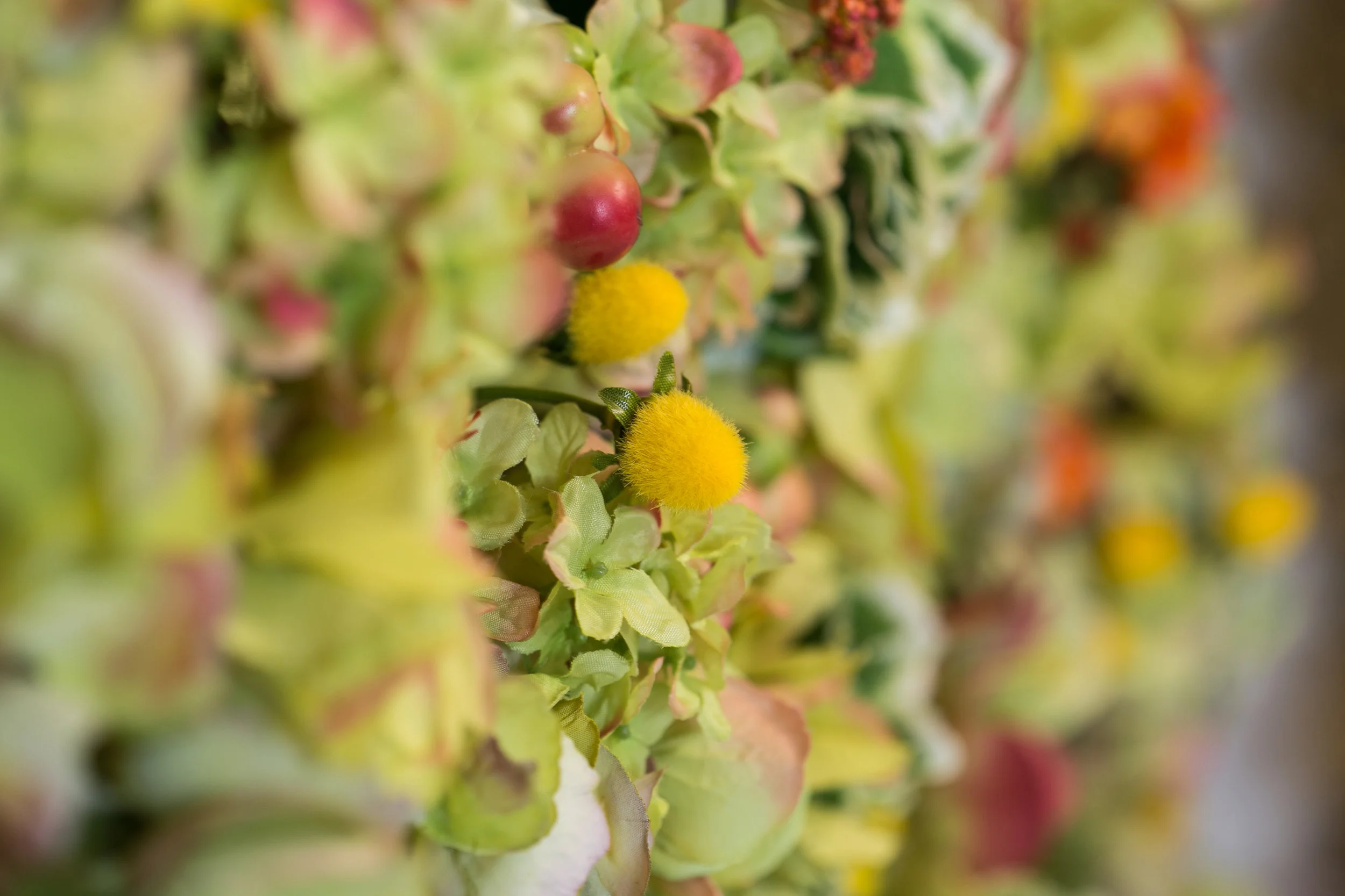20190318_NicolFloral_322.jpg