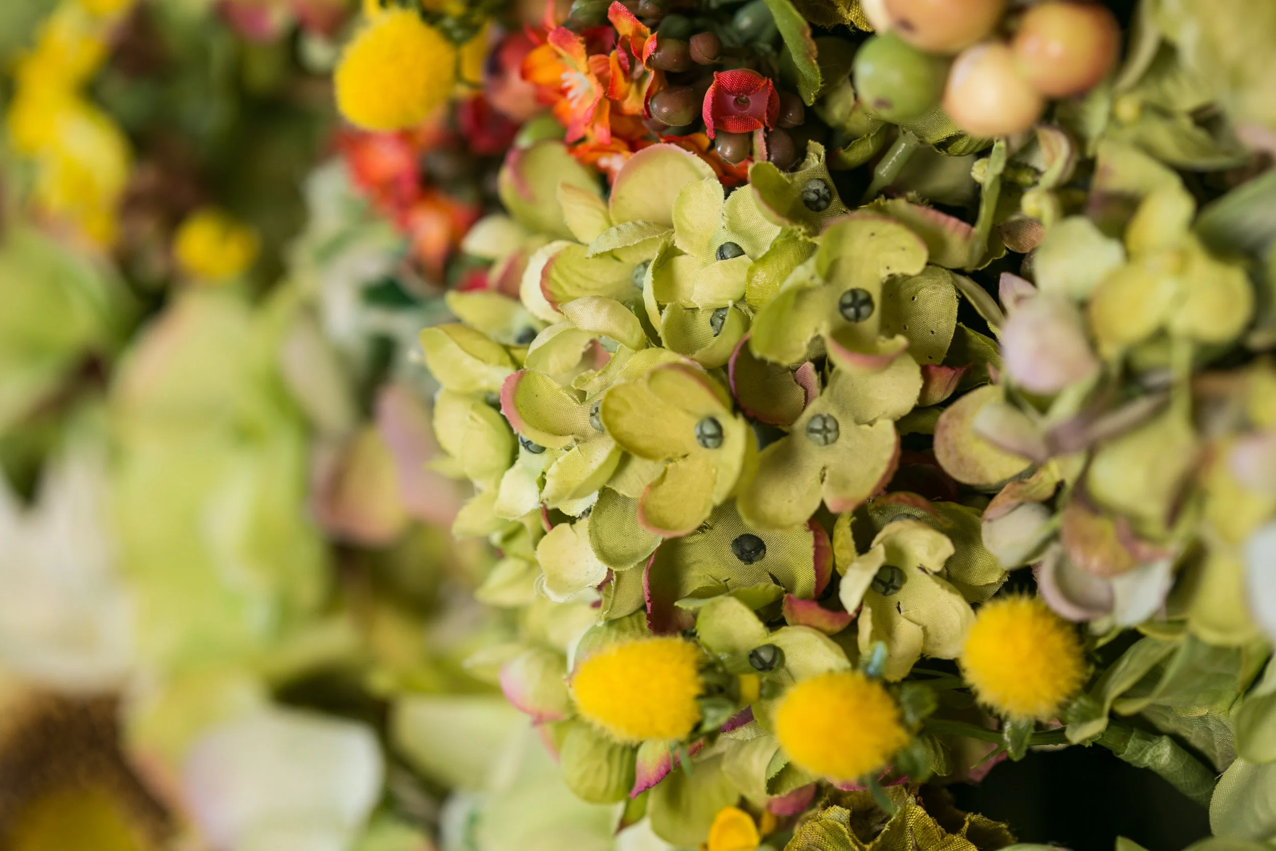 20190318_NicolFloral_323.jpg