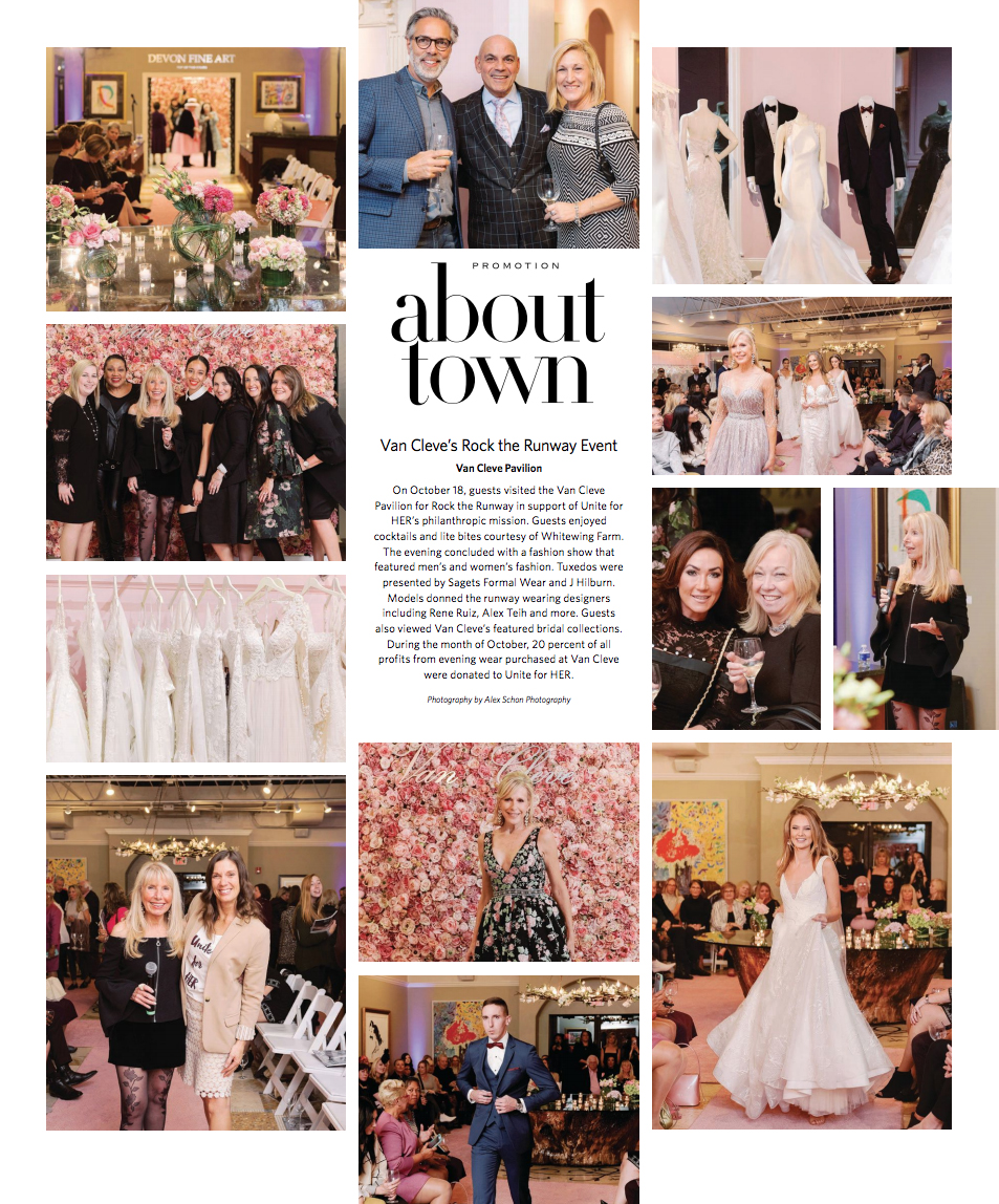 ModernLuxuryWedding5.jpg