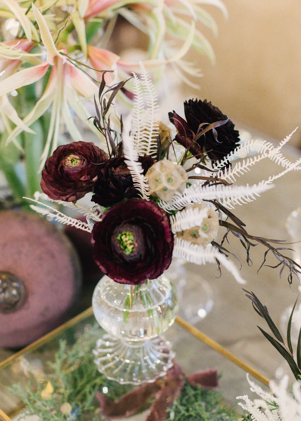 News Nicol Floral Design