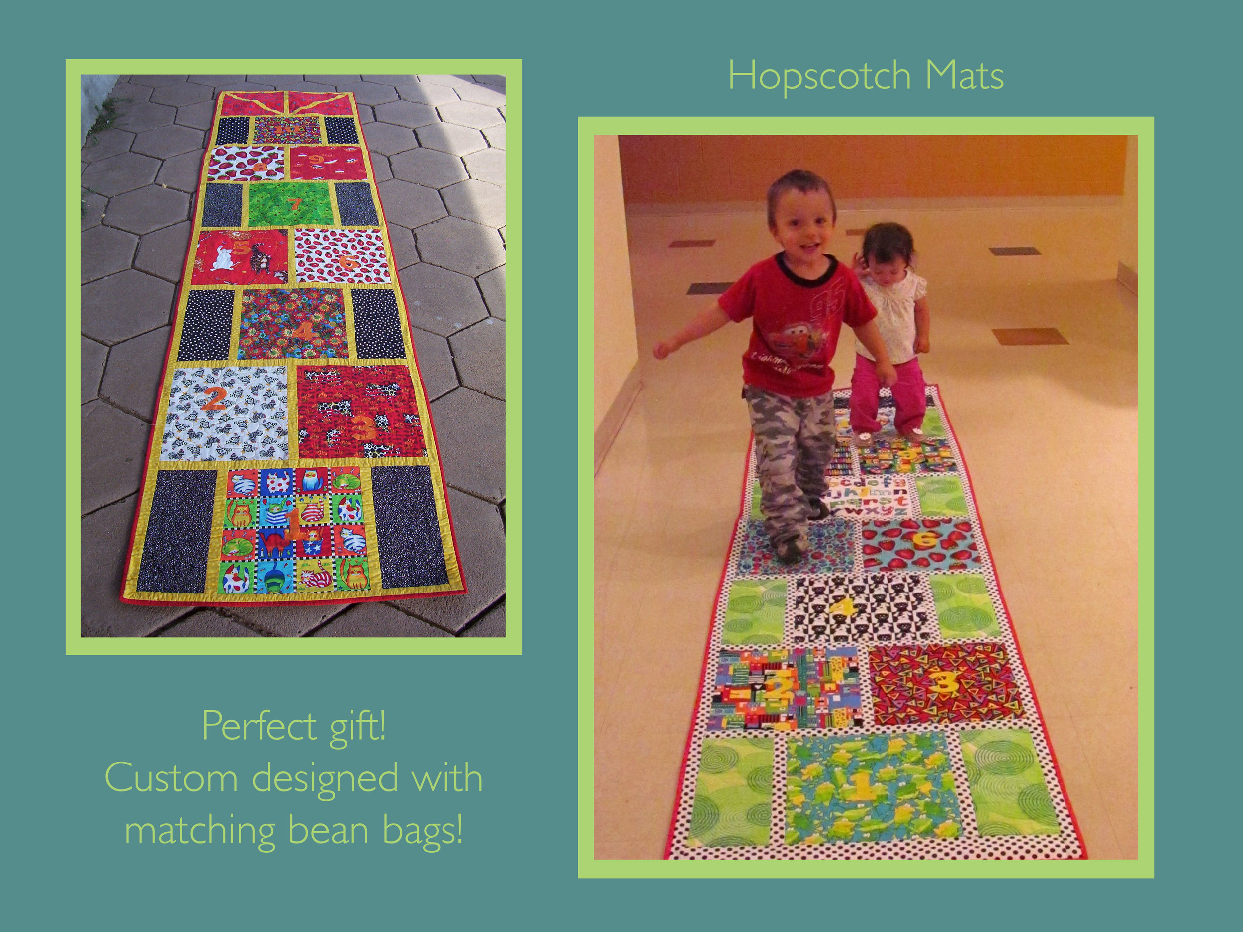 hopscotch.jpg