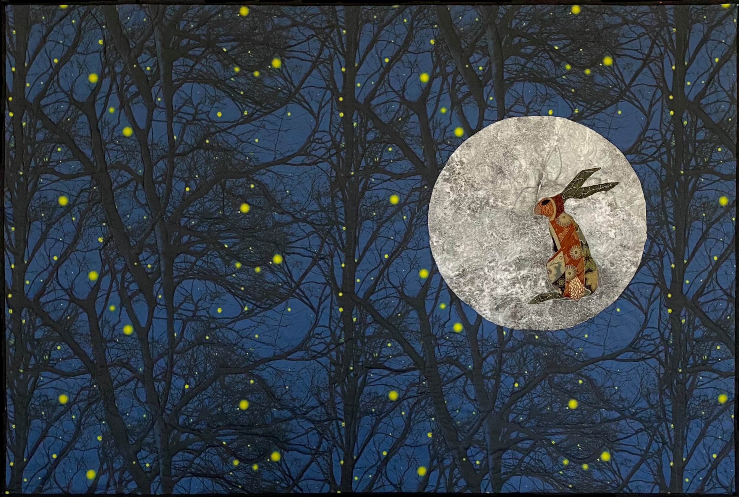 Rabbit in the Moon (art).jpg