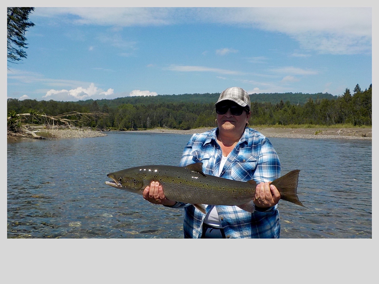DSCN1588.jpg