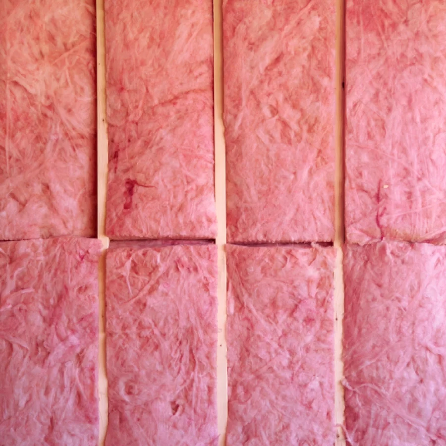 insulation.jpg