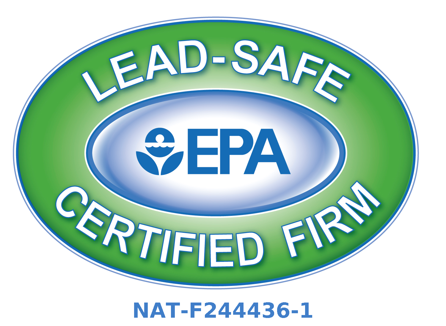 EPA_Leadsafe_Logo_NAT-F244436-1.jpg