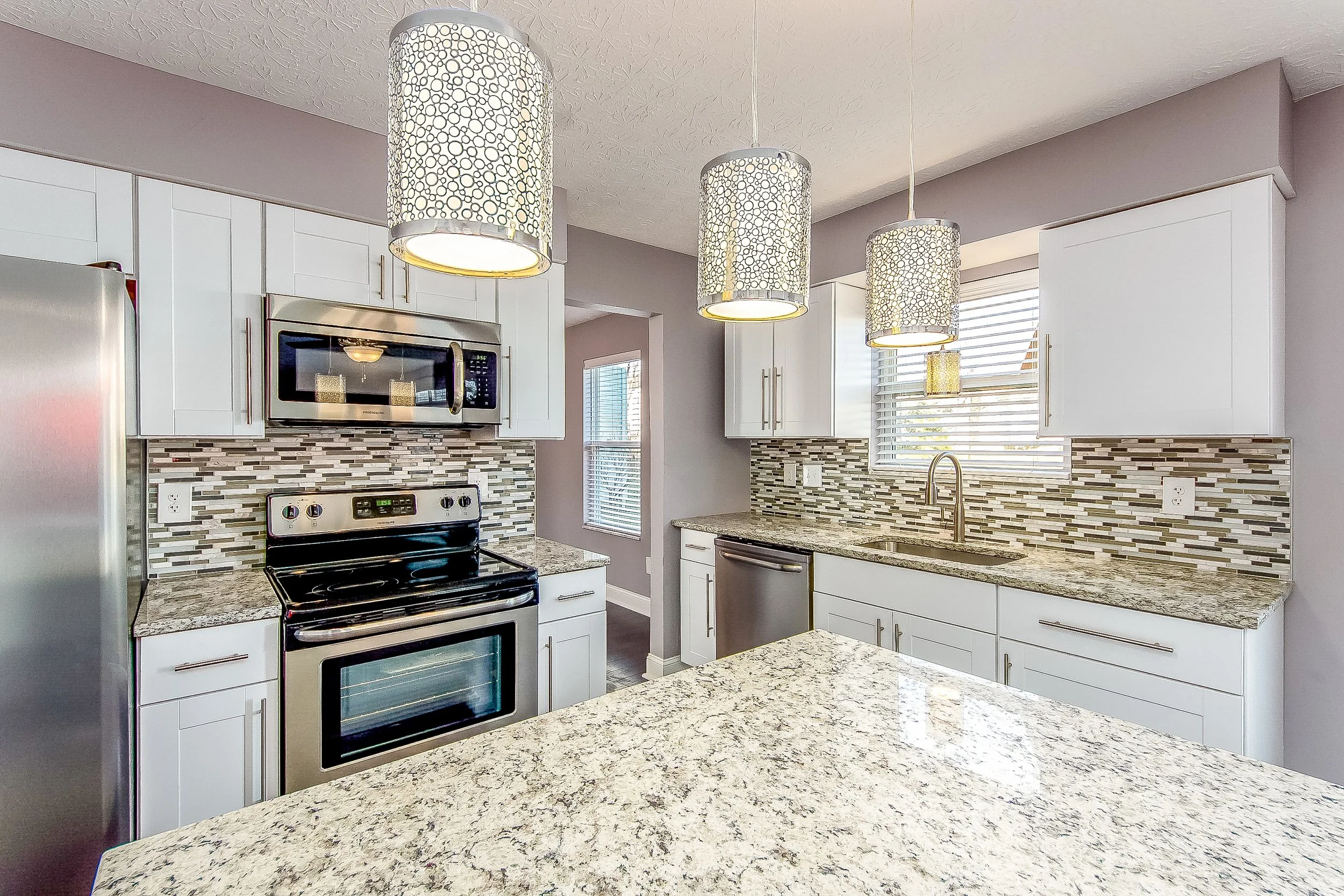 Dream Court - 2-2.jpg