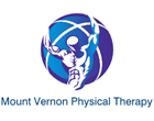  Original logo concept