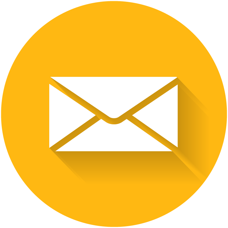 2 Email Accounts