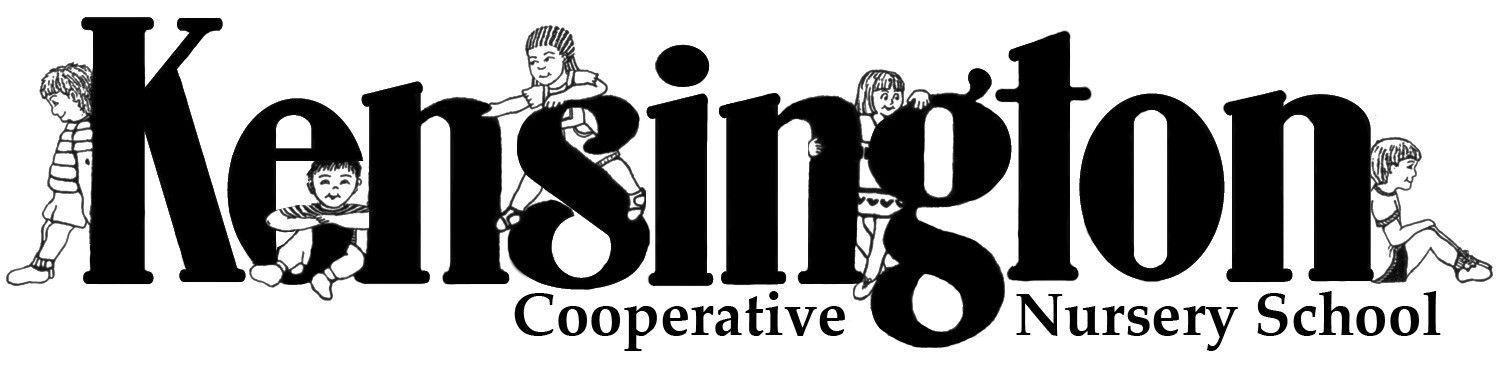 logo5inch