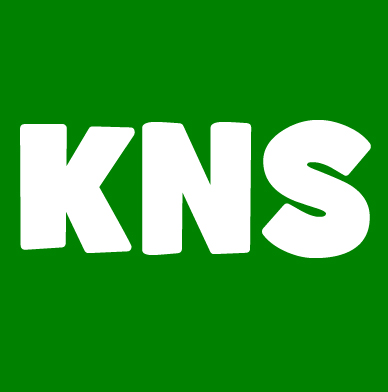 Social Media Avatar