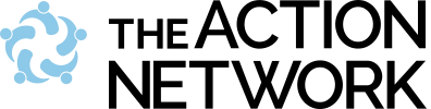 ActionNetworkLogo.png