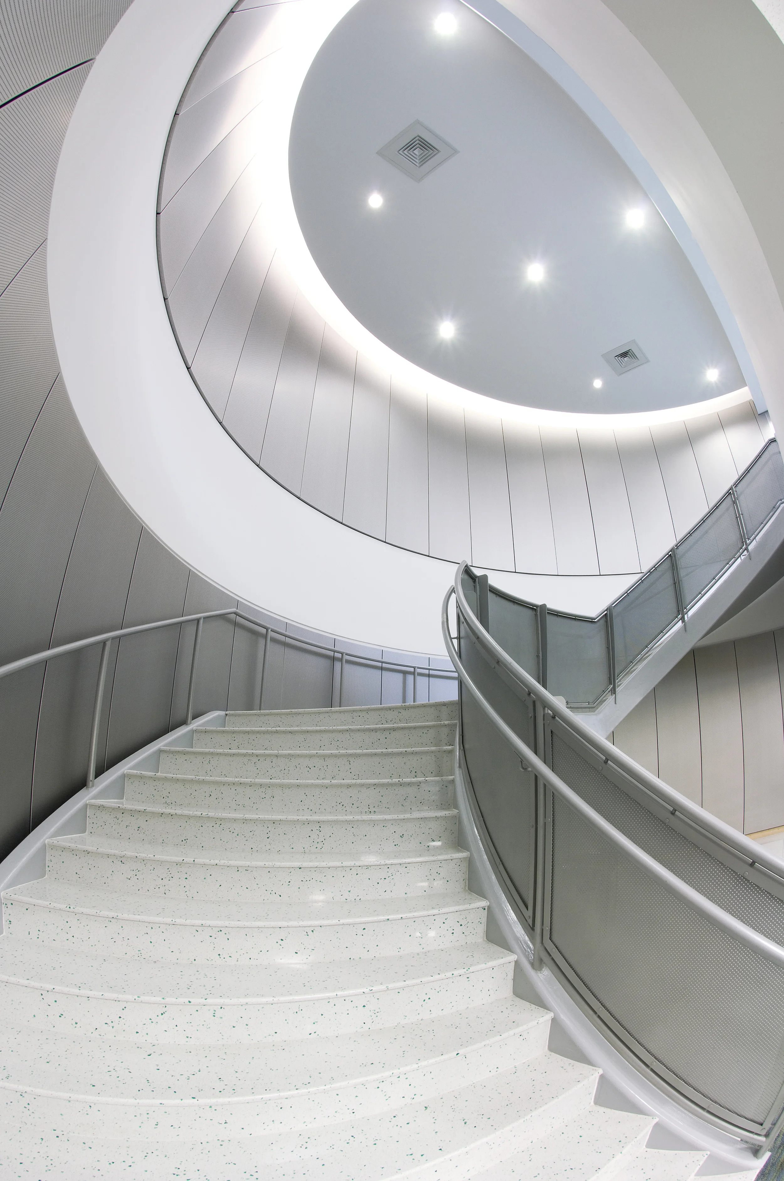 WRL-Stairs 1223.jpg