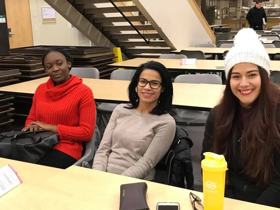 TTC at CCRI 2018.jpg
