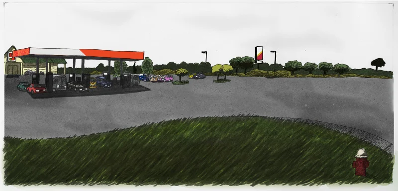 GAS_800.jpg