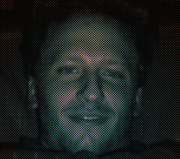 Screen Shot 2015-09-14 at 4.00.00 PM.png