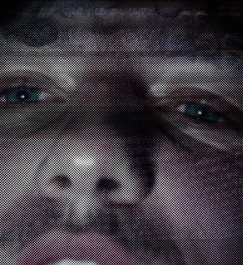 Screen Shot 2015-09-14 at 3.59.50 PM.png