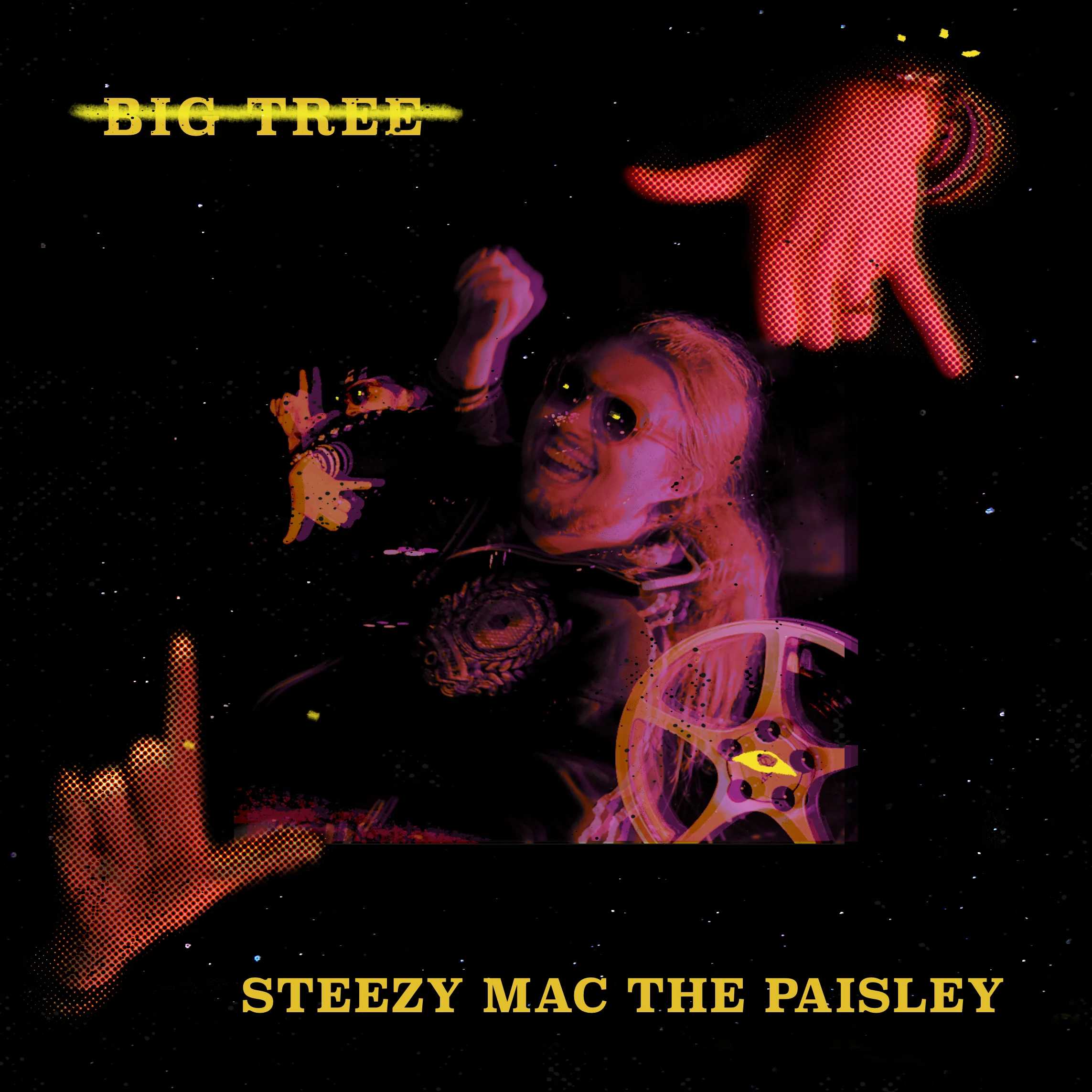 Steezy Mac The Paisley.jpg
