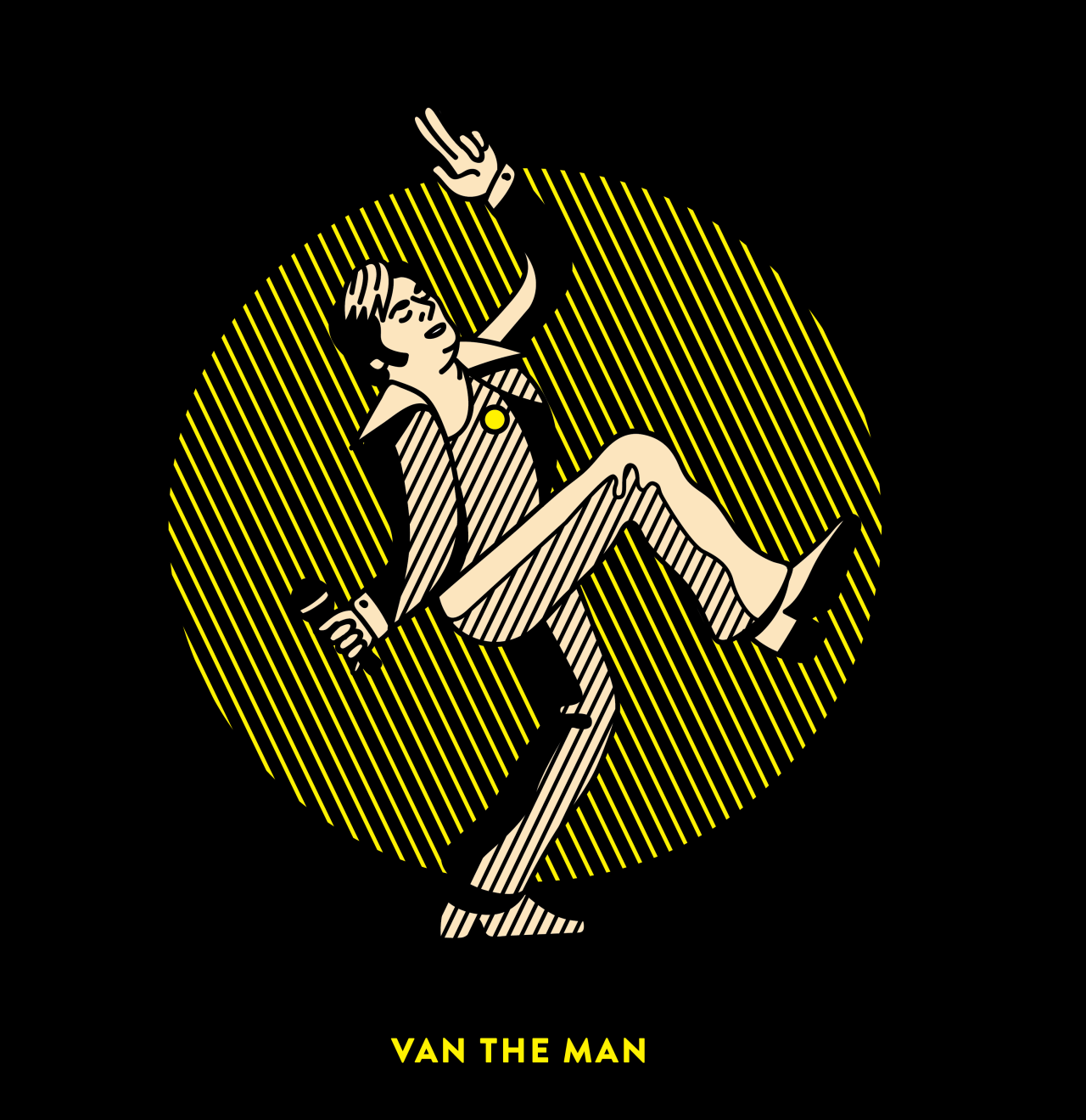 van the man.png