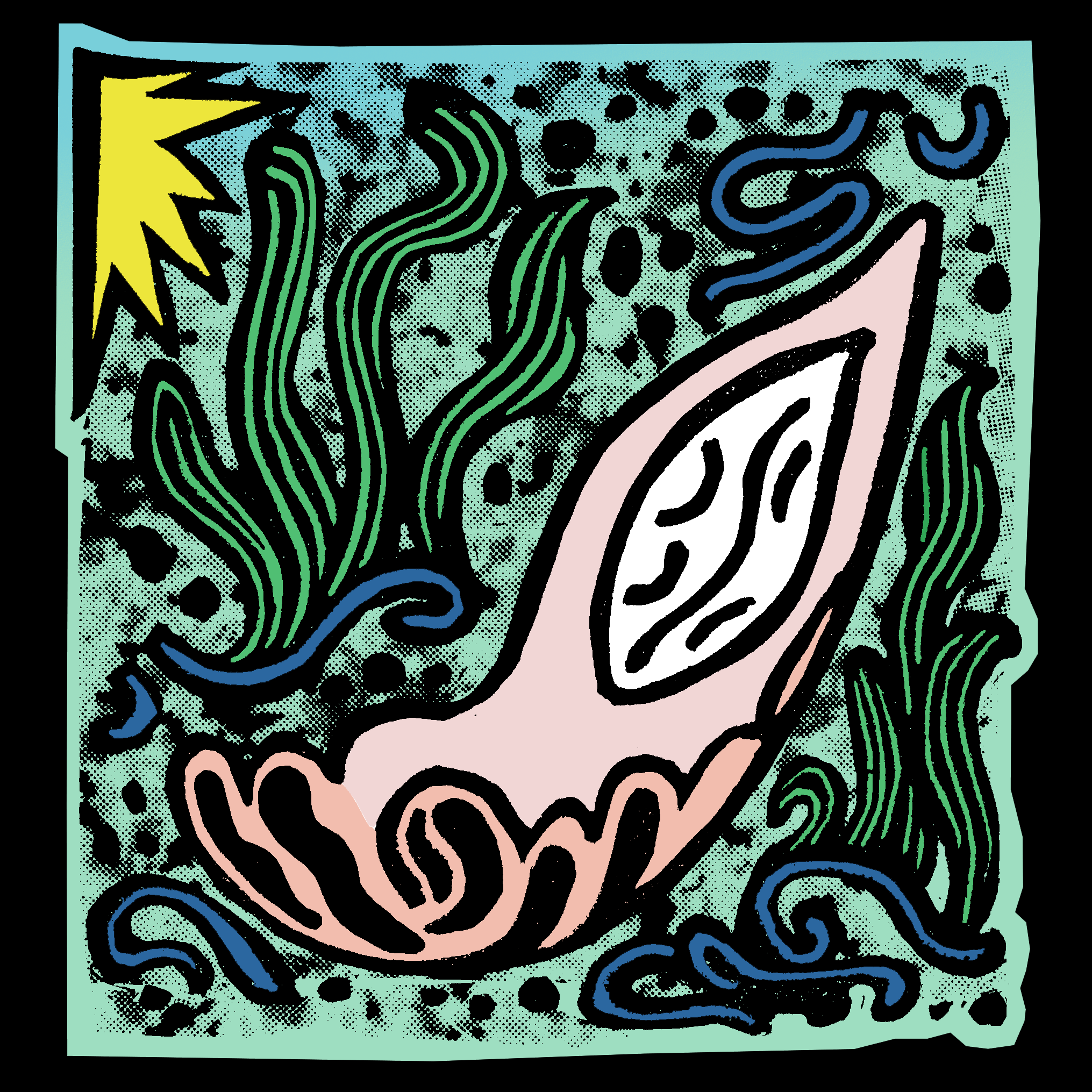 oyster.png