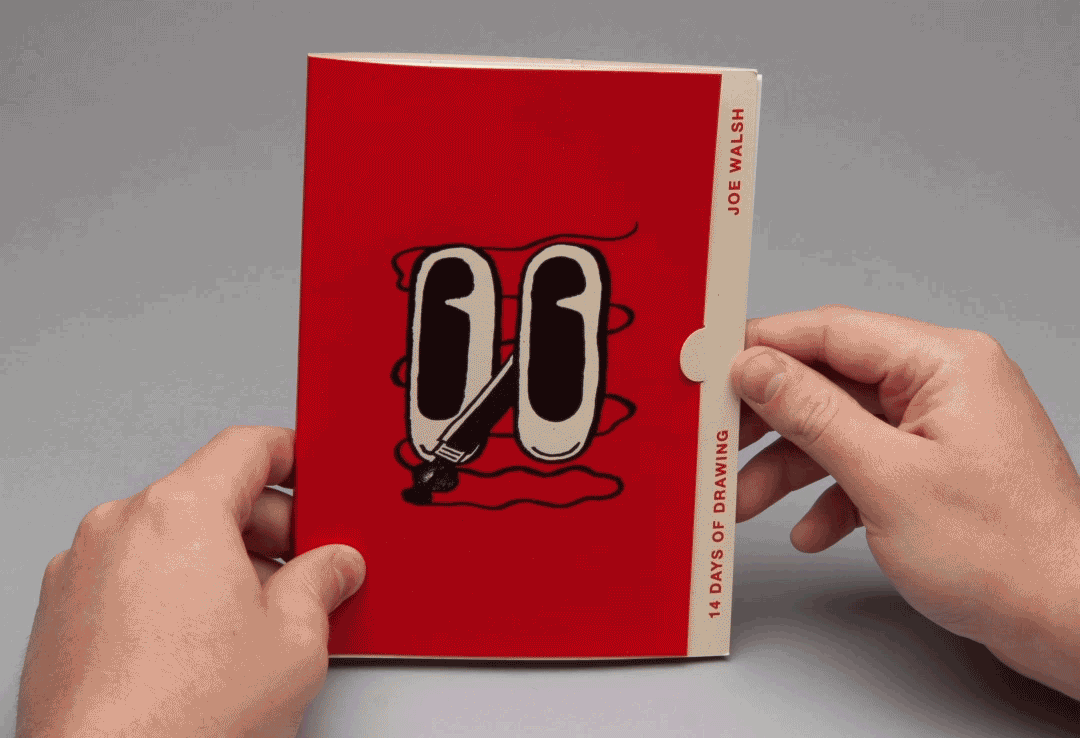 book-ad.gif