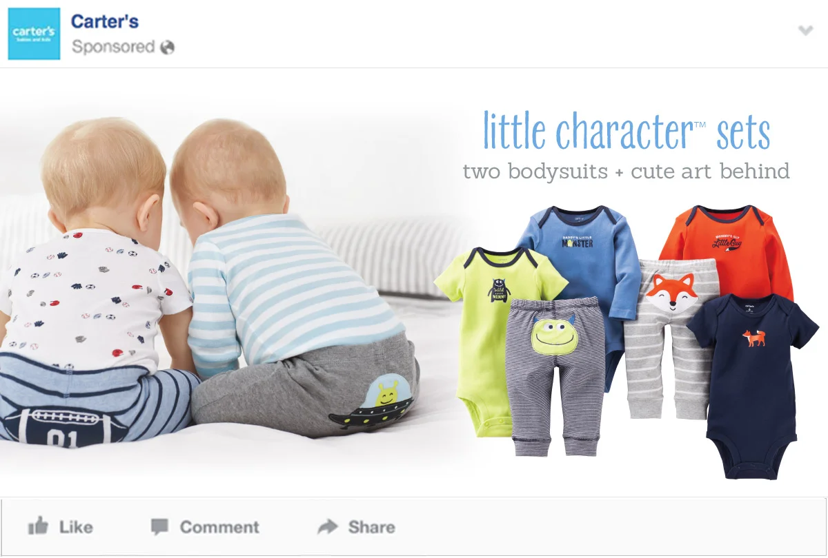 carters_link_LCS.jpg